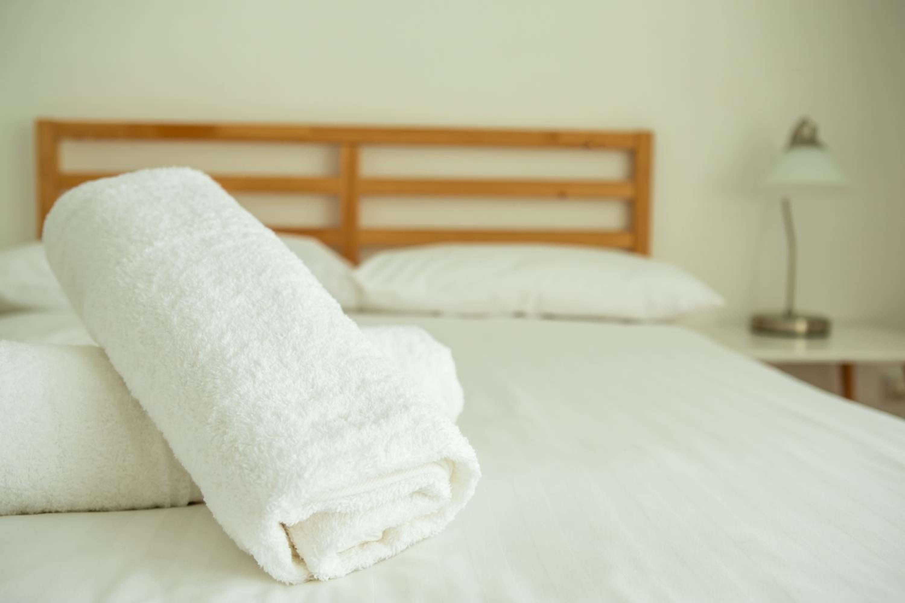 Leski Club - Property Image 14