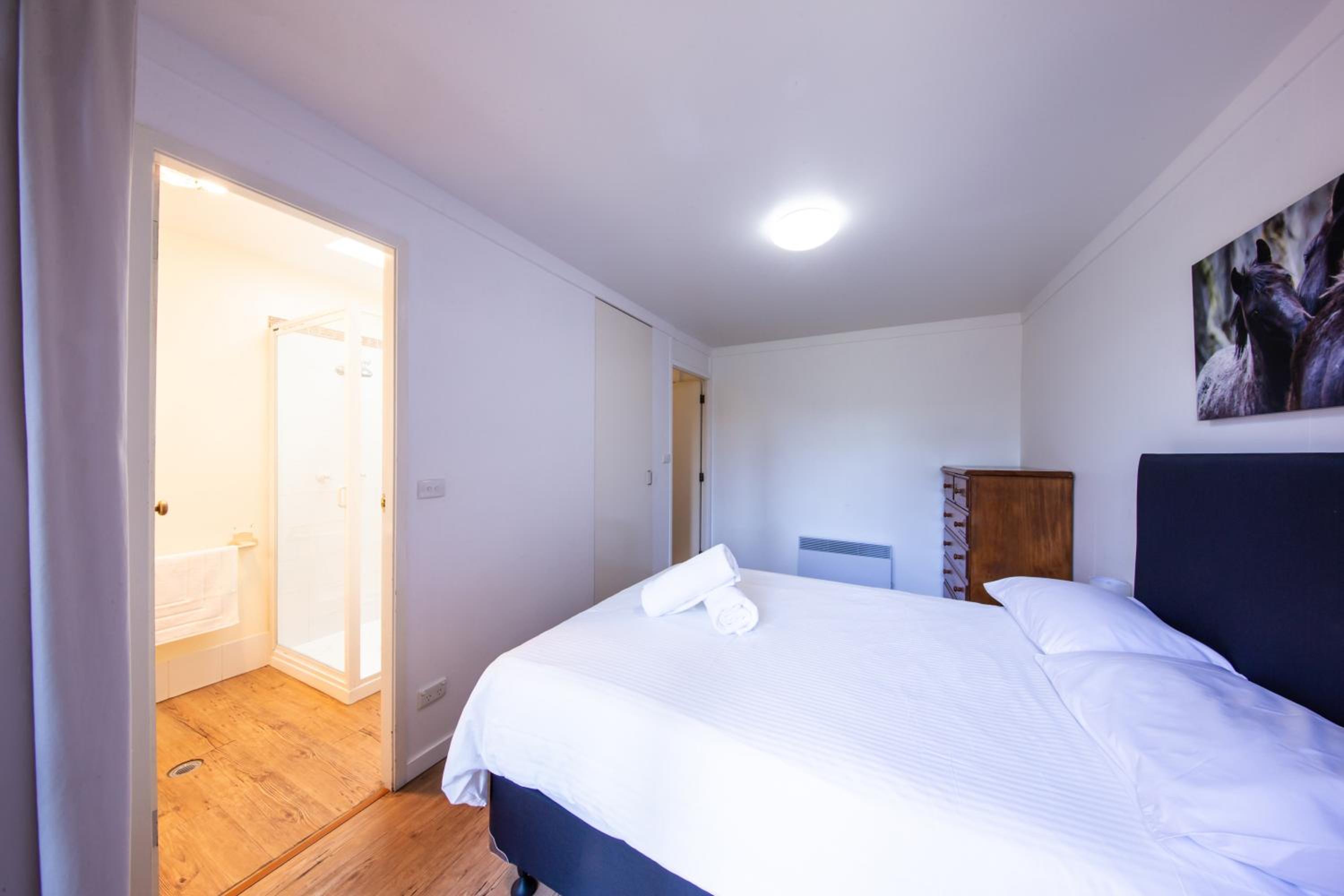 Leski Club - Property Image 22