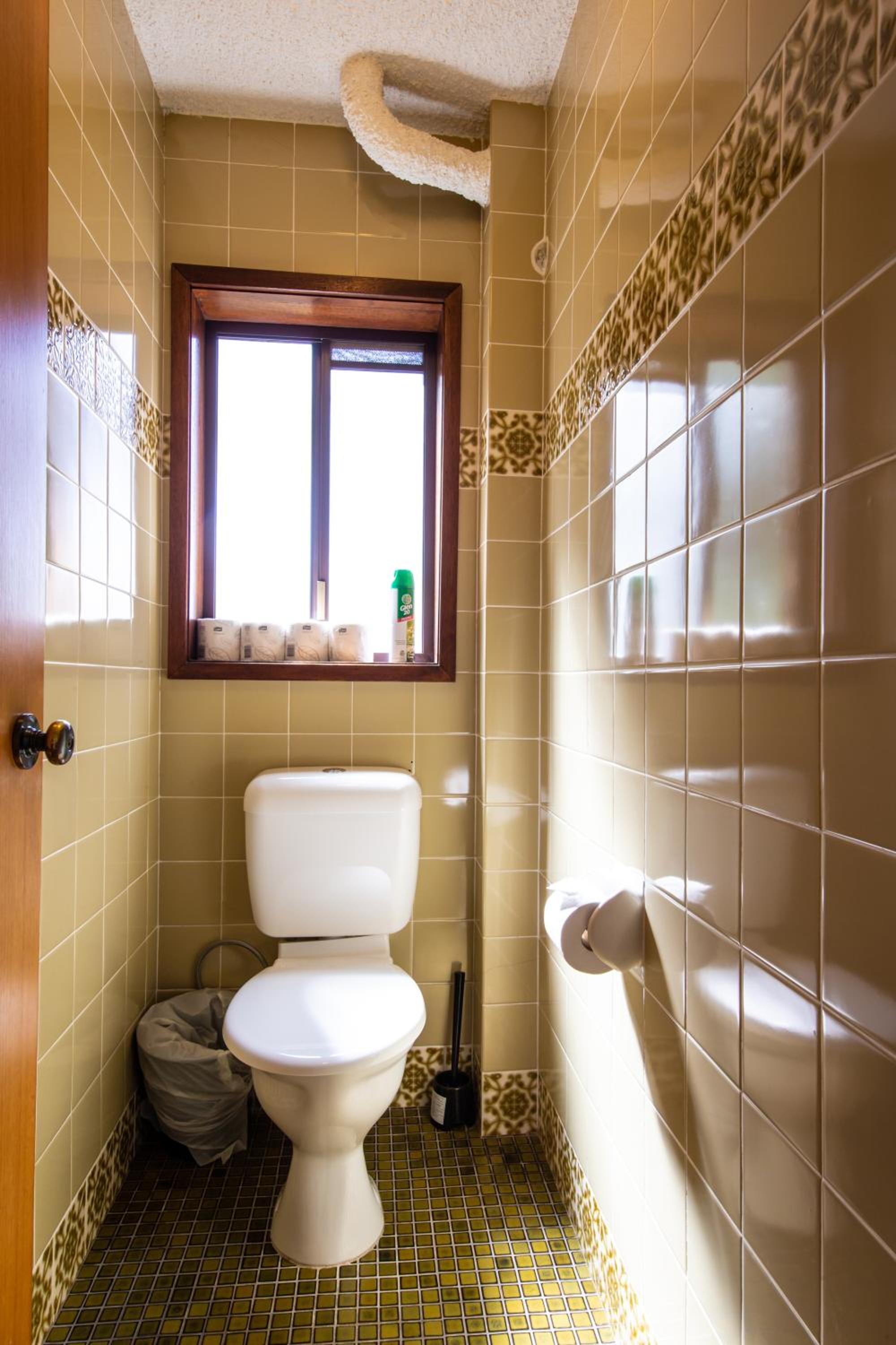 Leski Club - Property Image 32