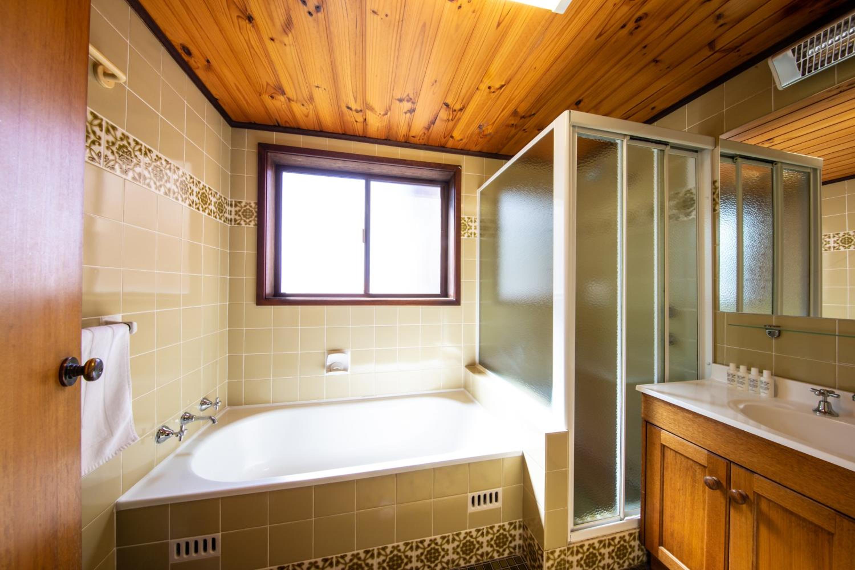 Leski Club - Property Image 19