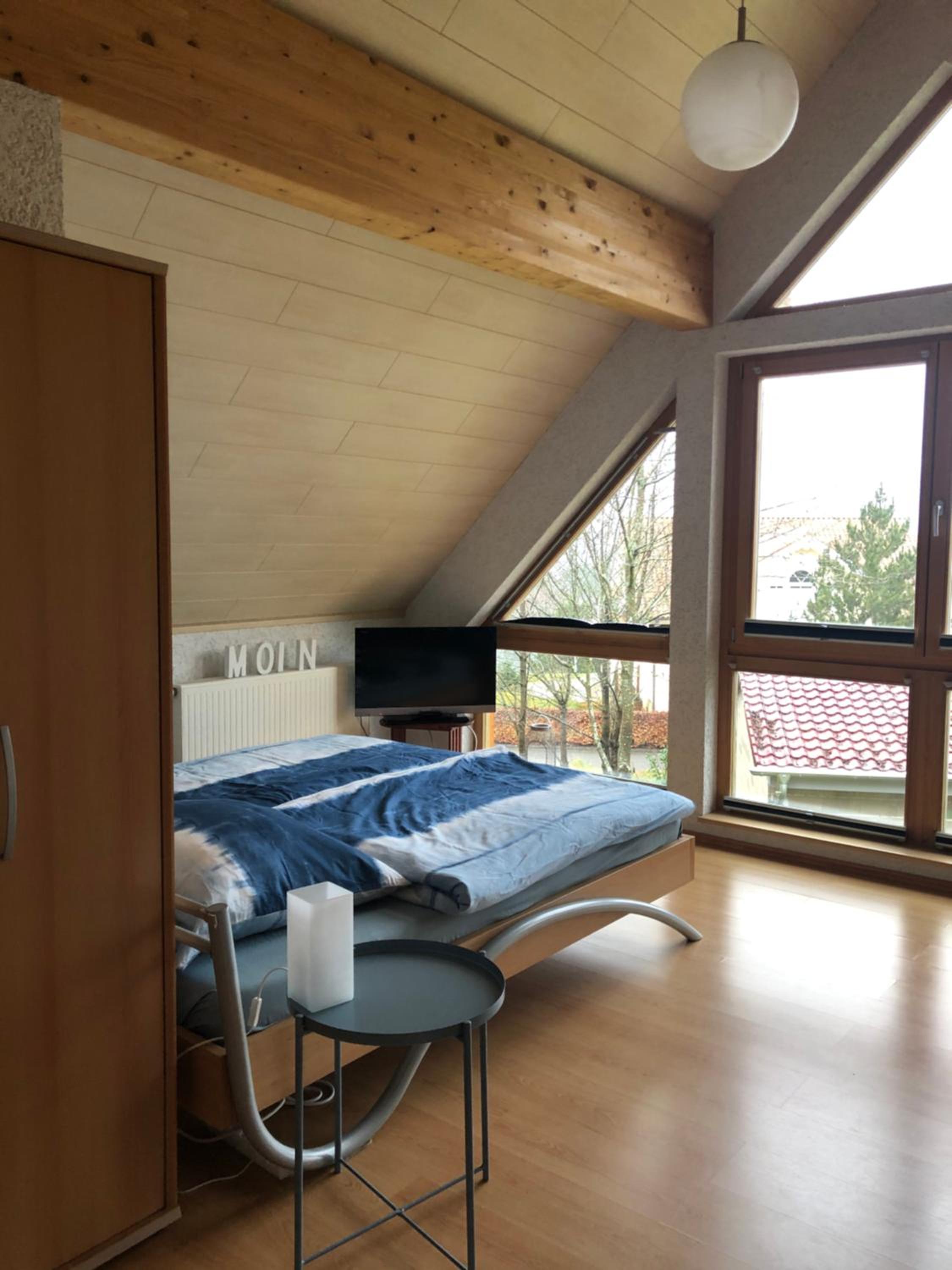 Haus Kleewiese view 2