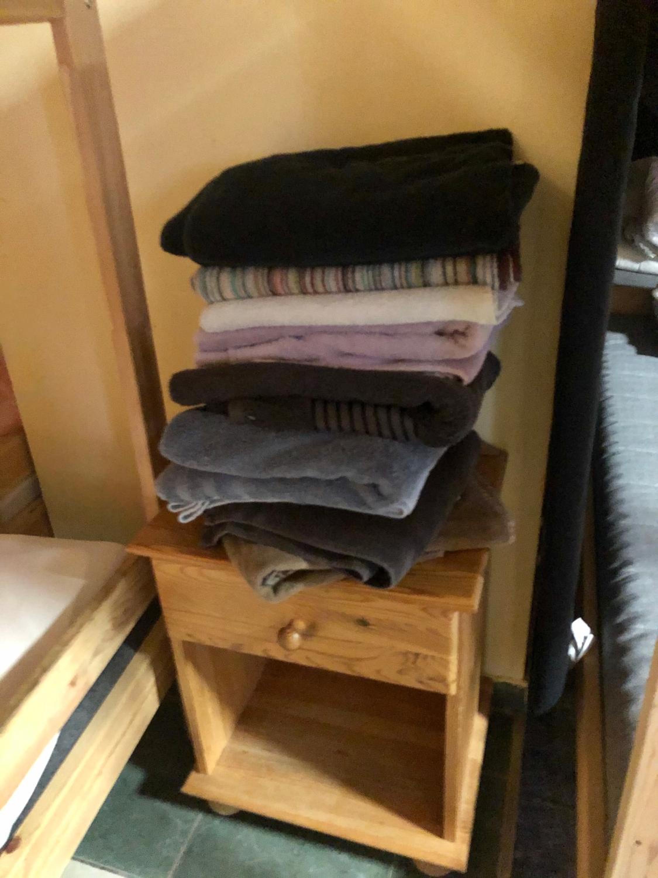 Photo 20