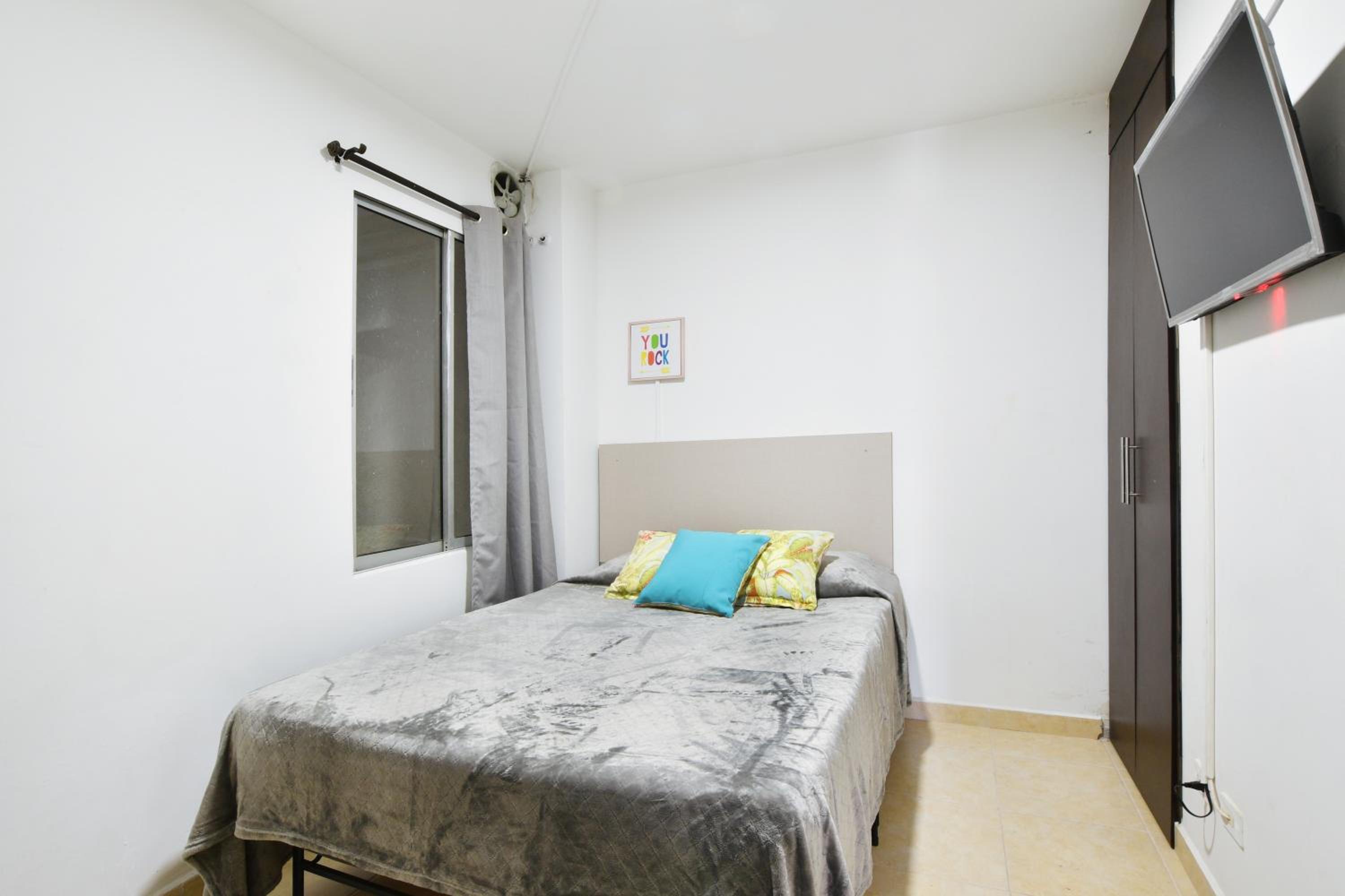 International House Co-Living