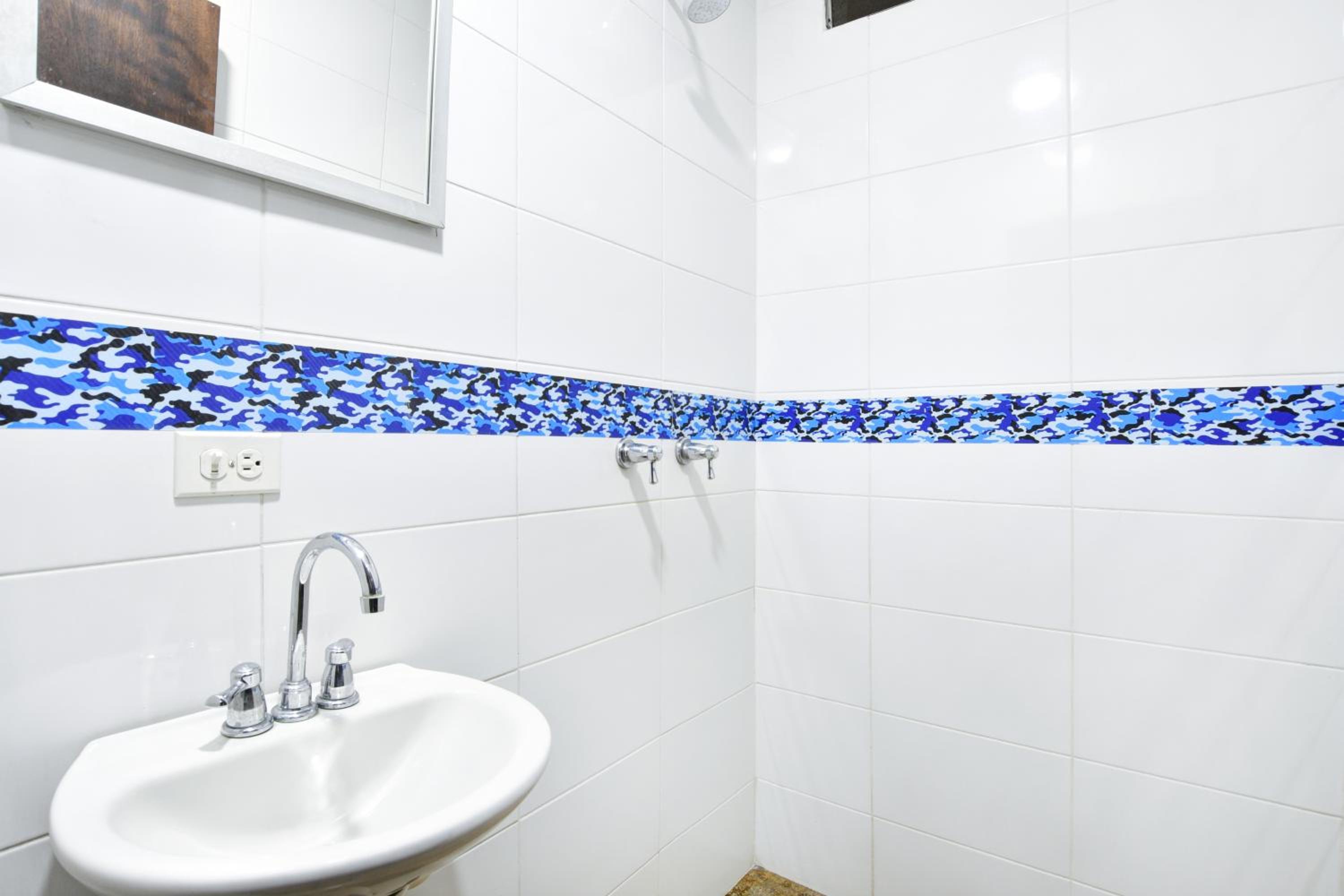 International House Co-Living