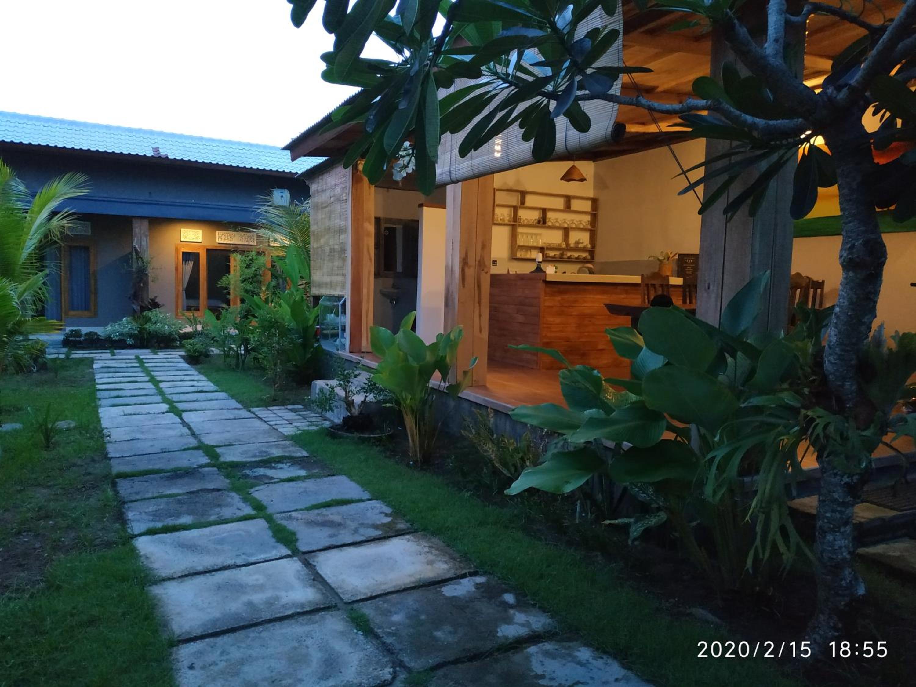 Photo 14