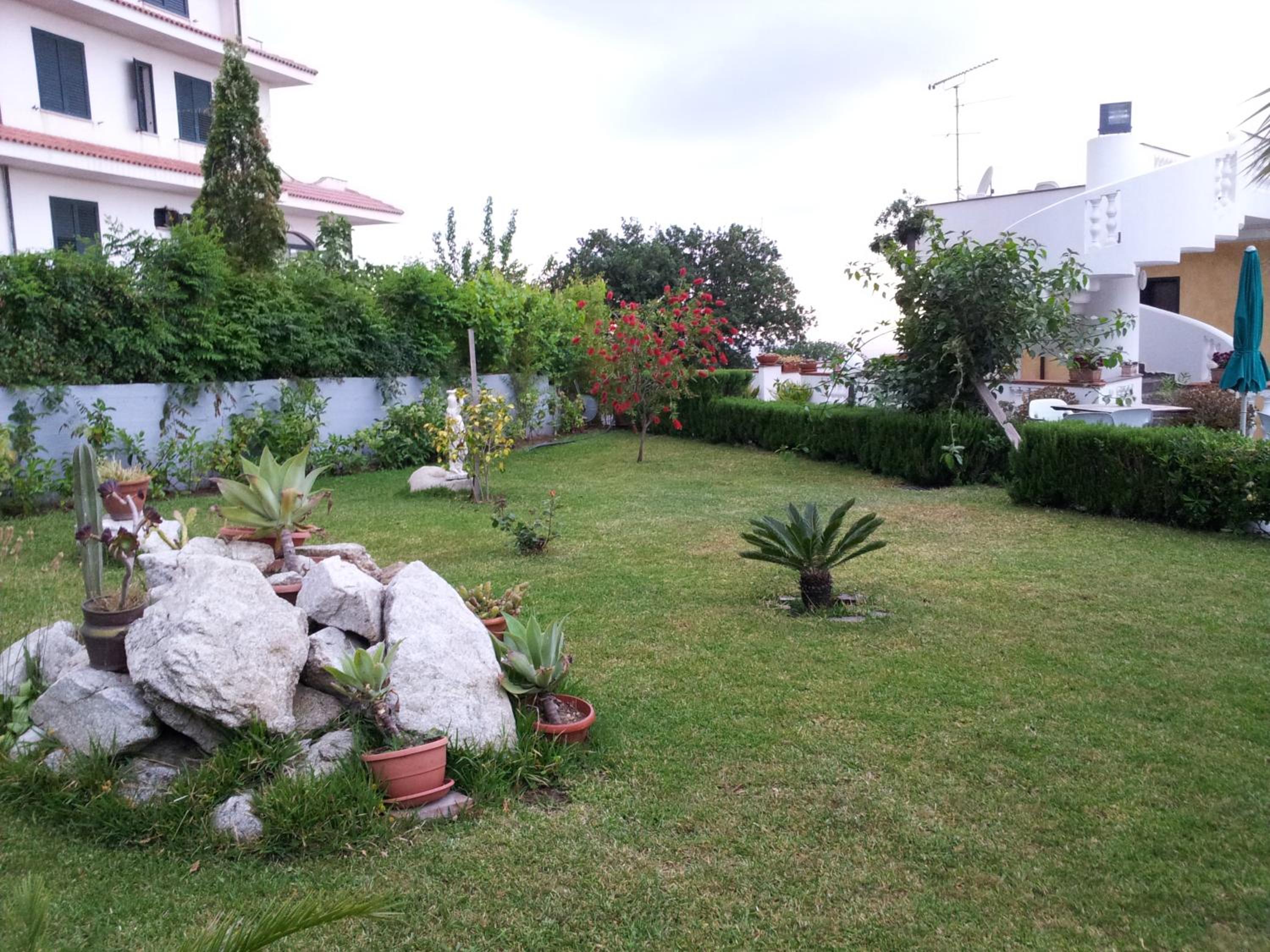 Photo 35