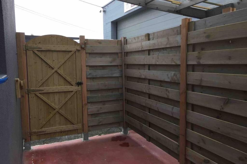 Appartement Duplex pour 3-4 personnes à Ciney