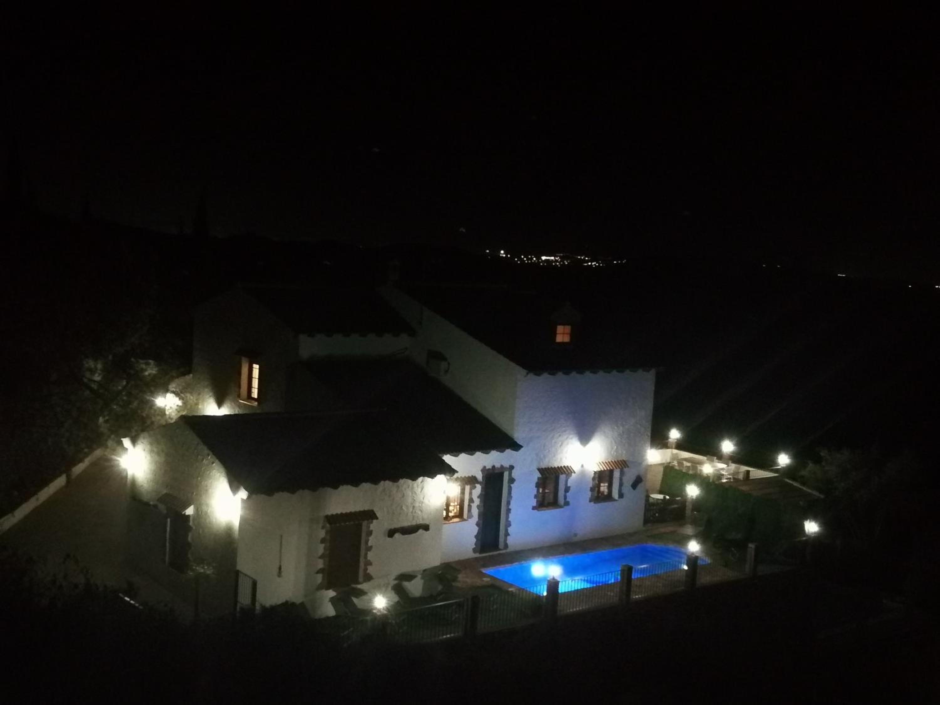Mi morada view 4