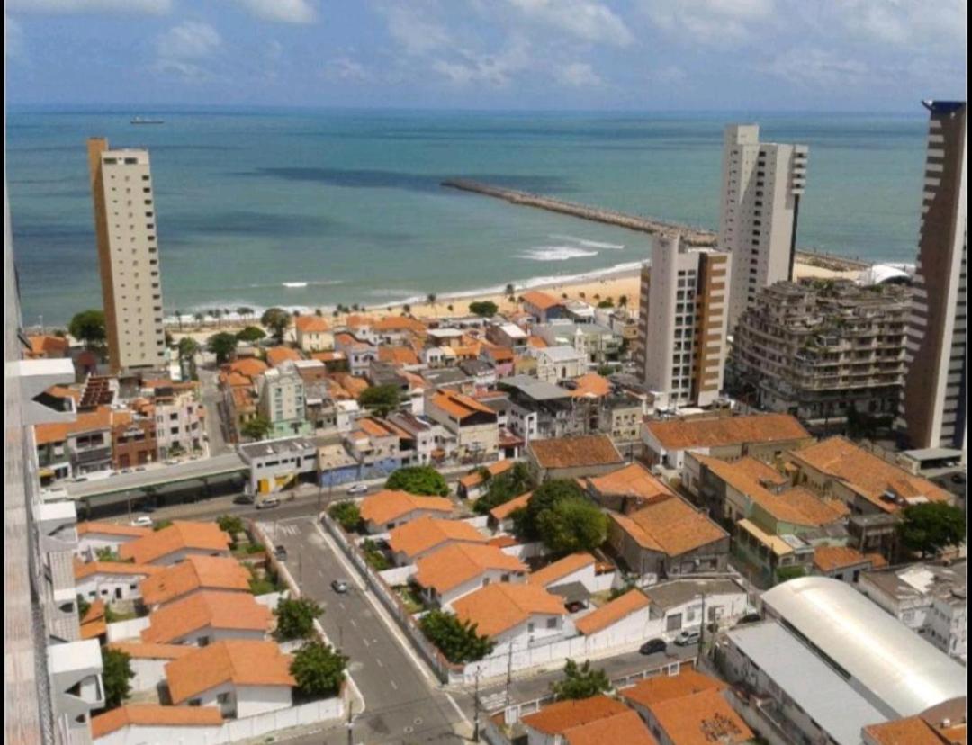 Edifício Guanaces