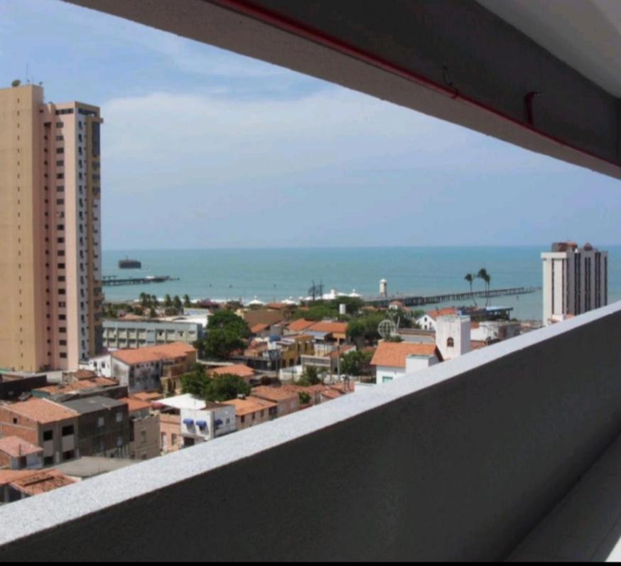 Edifício Guanaces