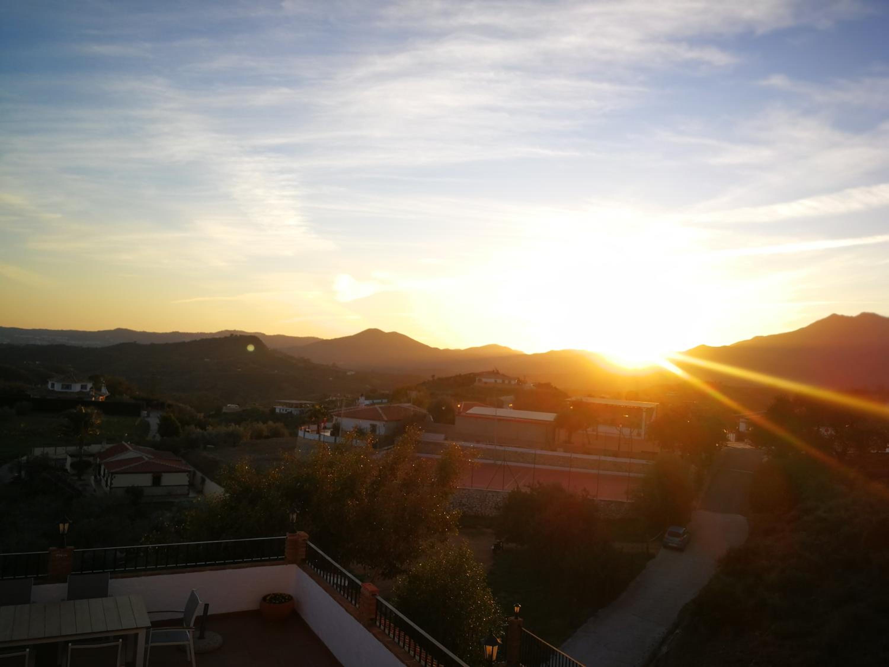 Photo 49