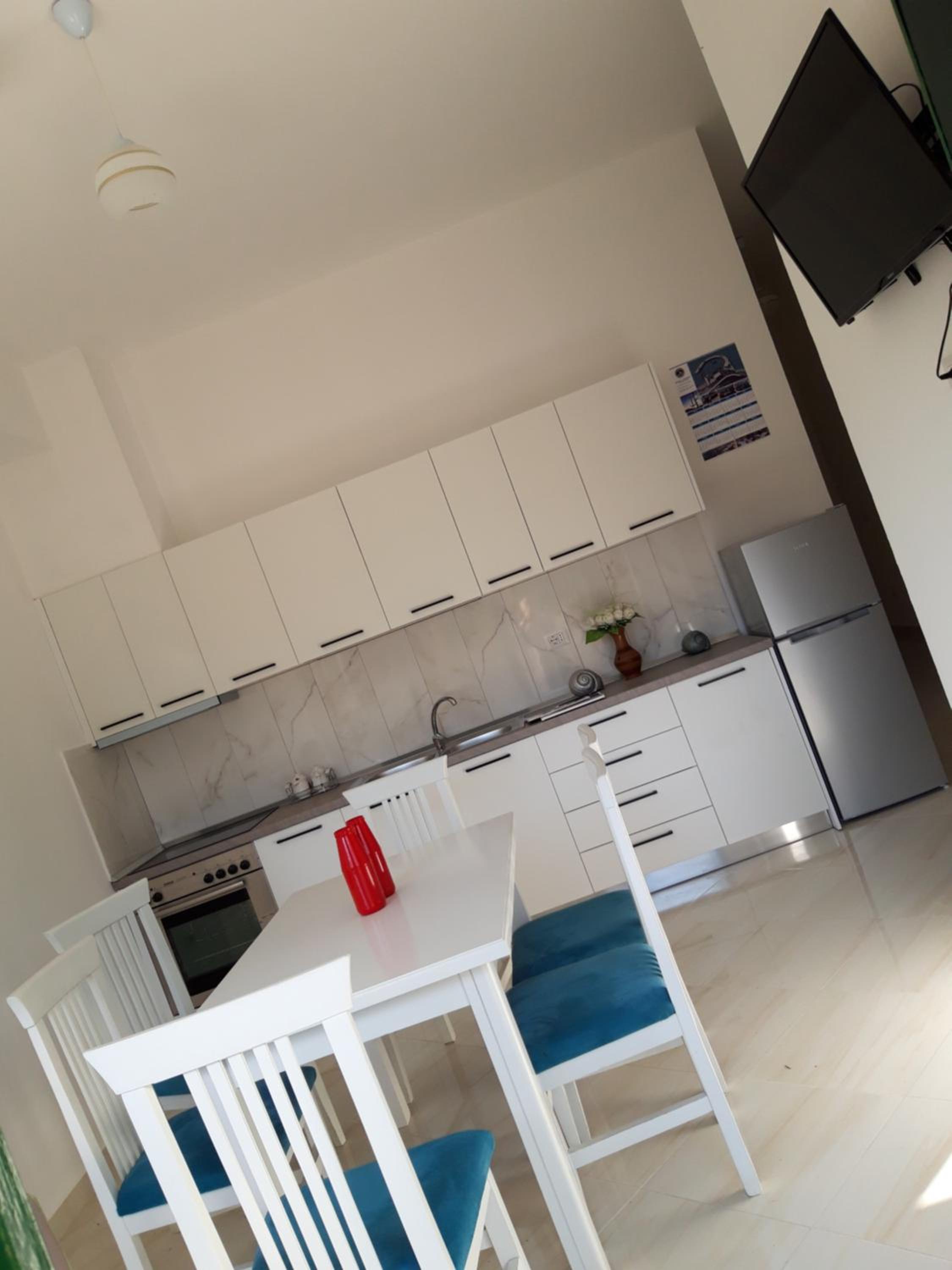Villa Fredi