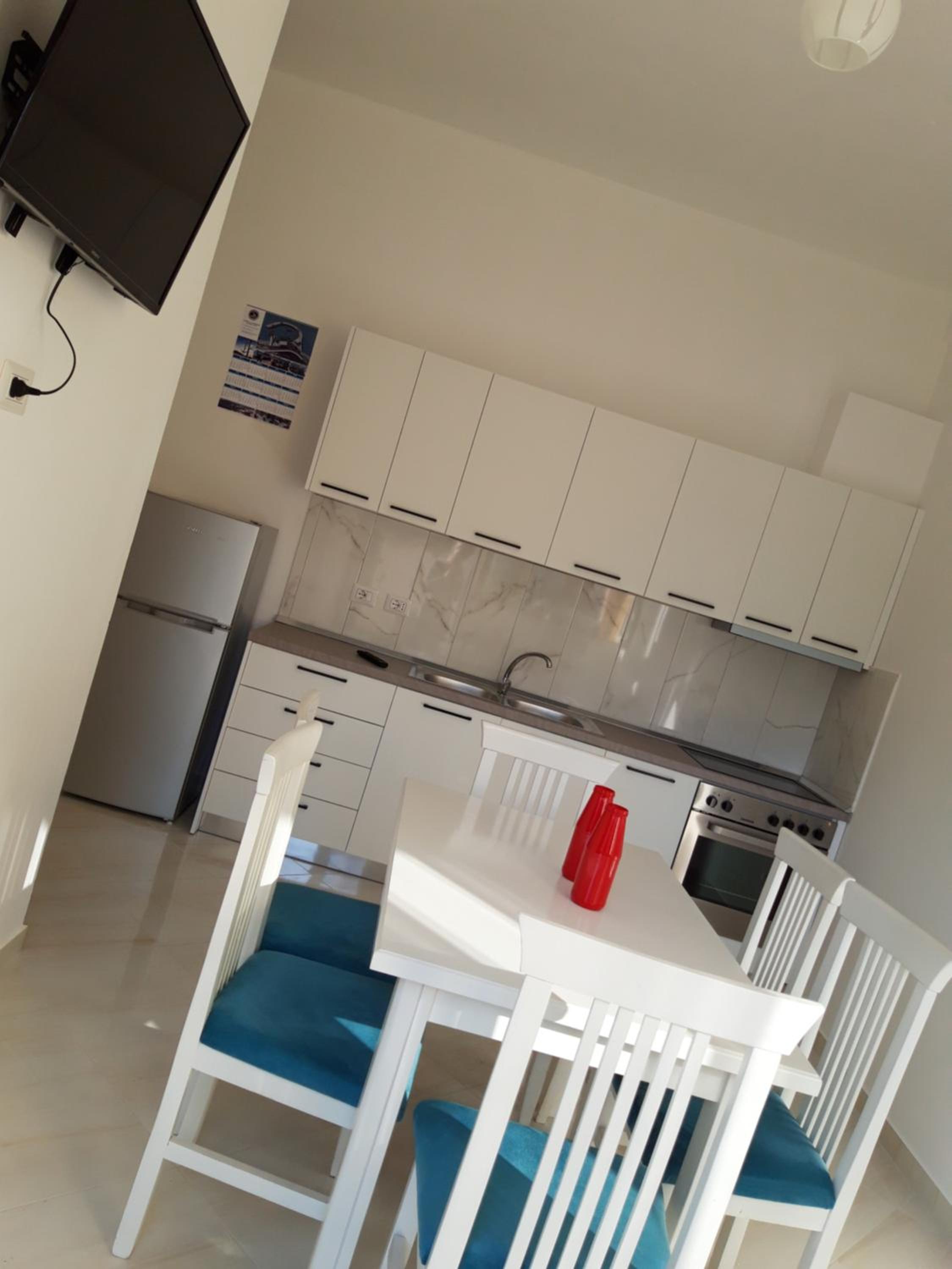 Villa Fredi