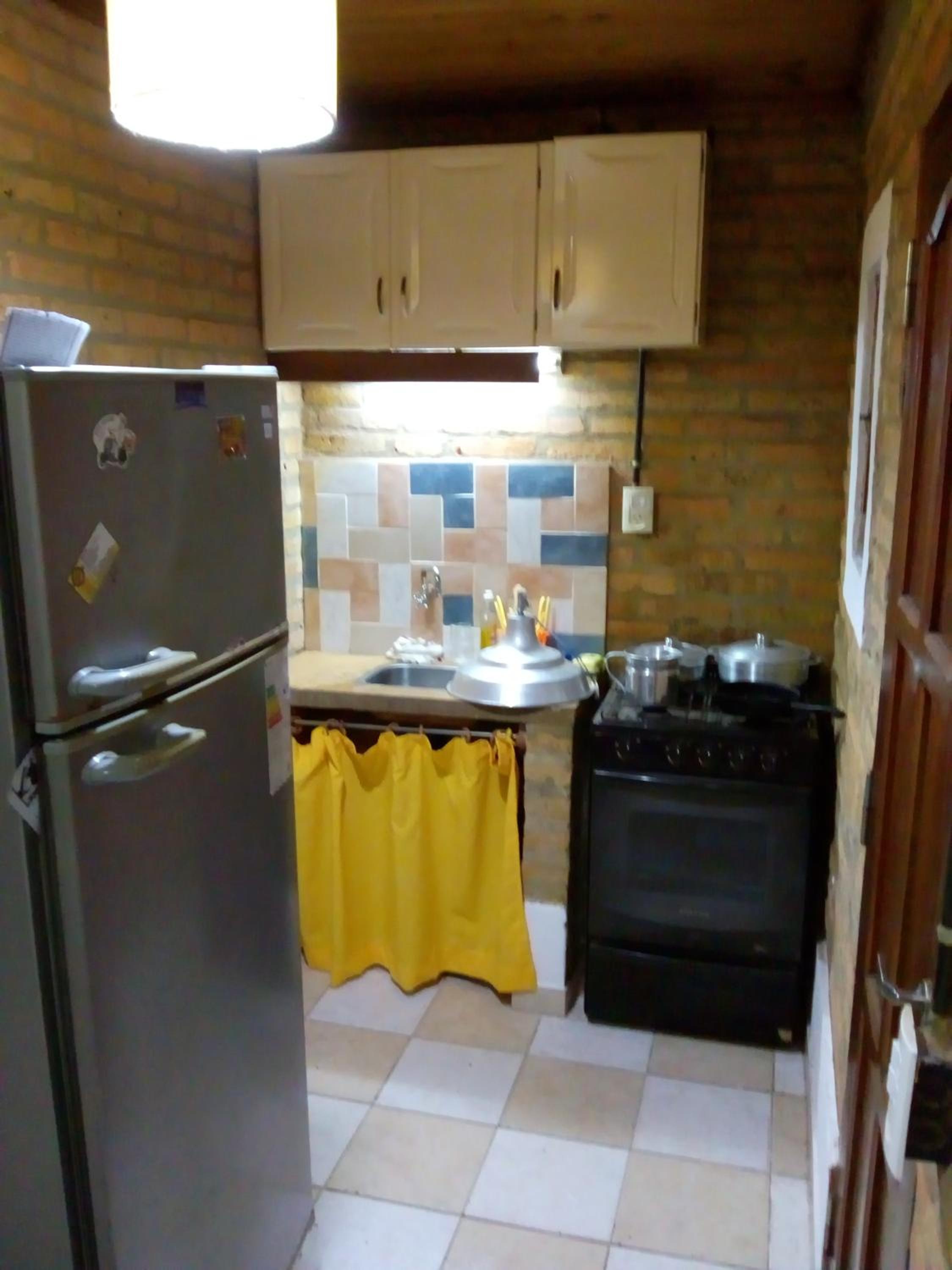 DEPARTAMENtO LOFT