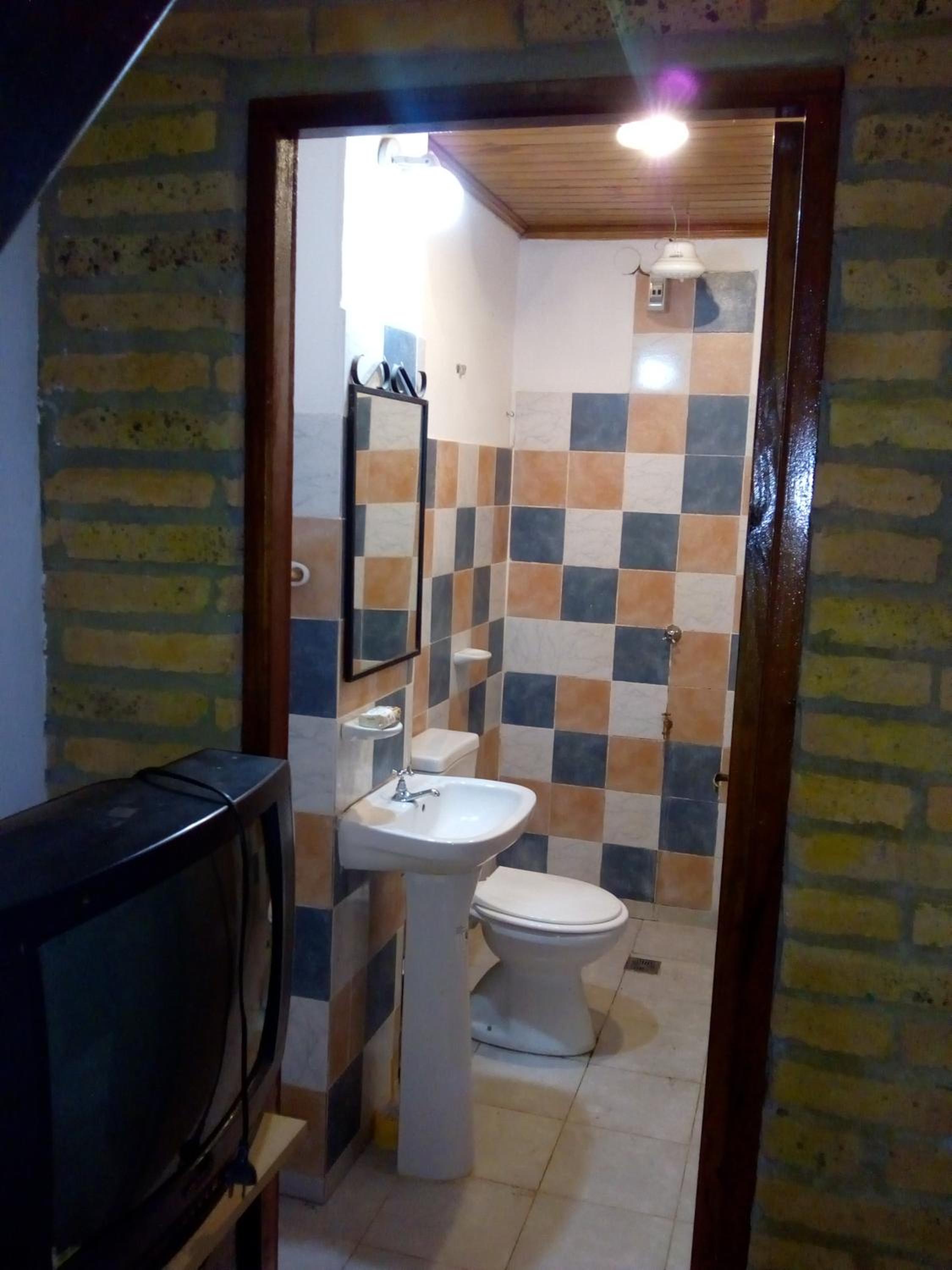 DEPARTAMENtO LOFT