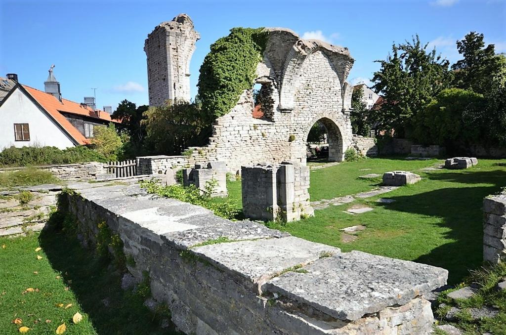 Photo 27