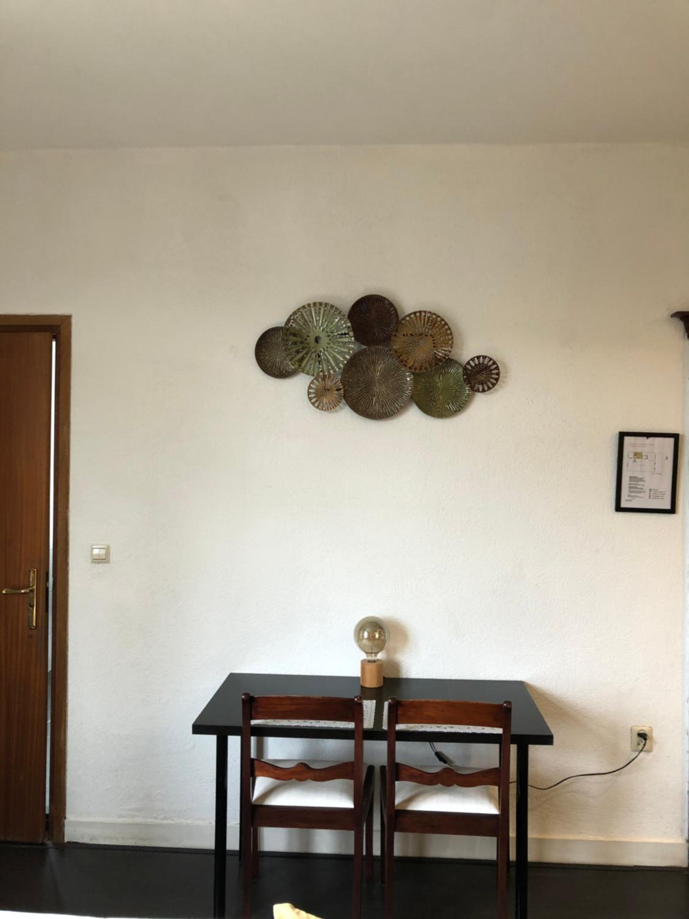 Photo 33