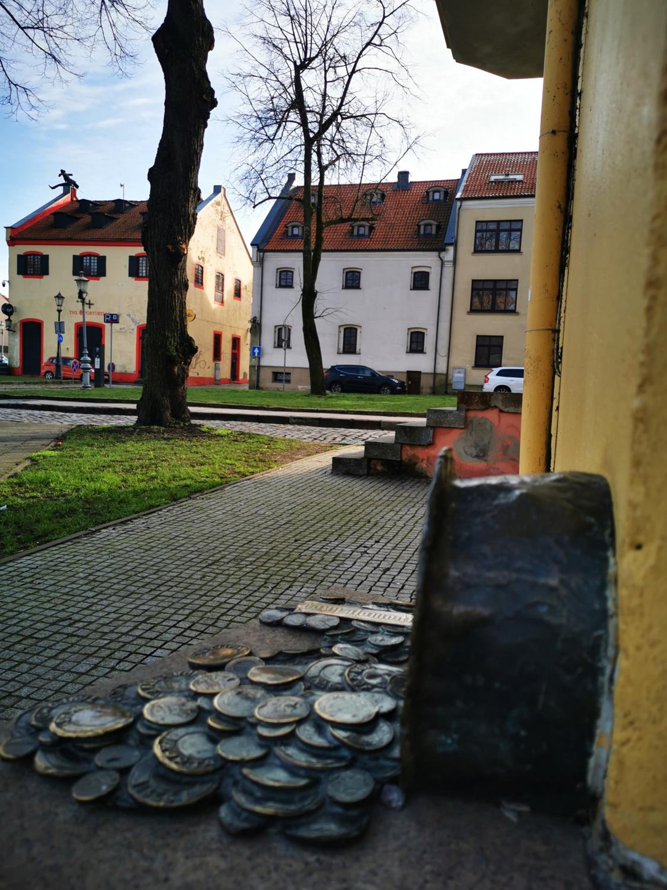 Photo 28