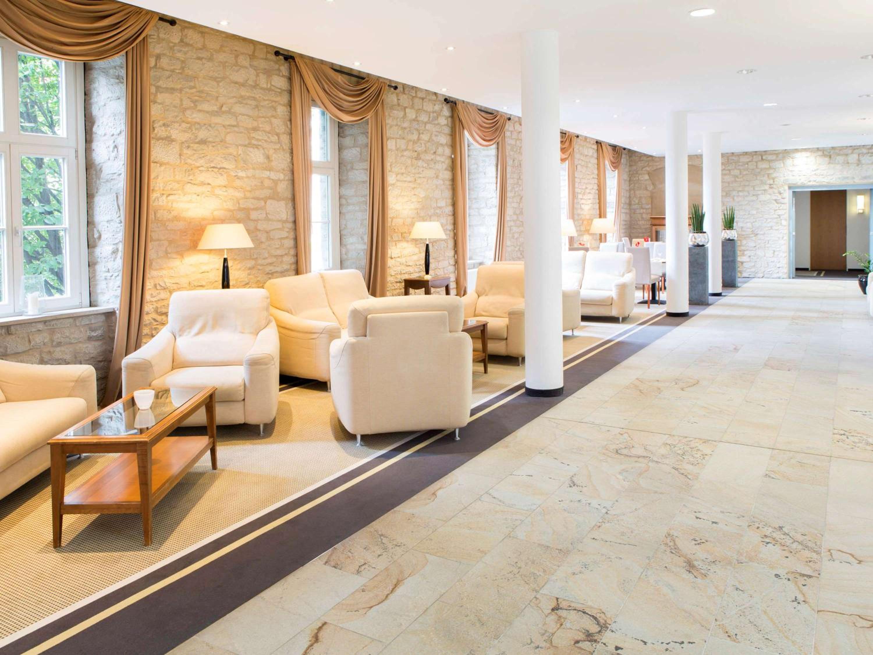Novotel Hildesheim - Property Image 31