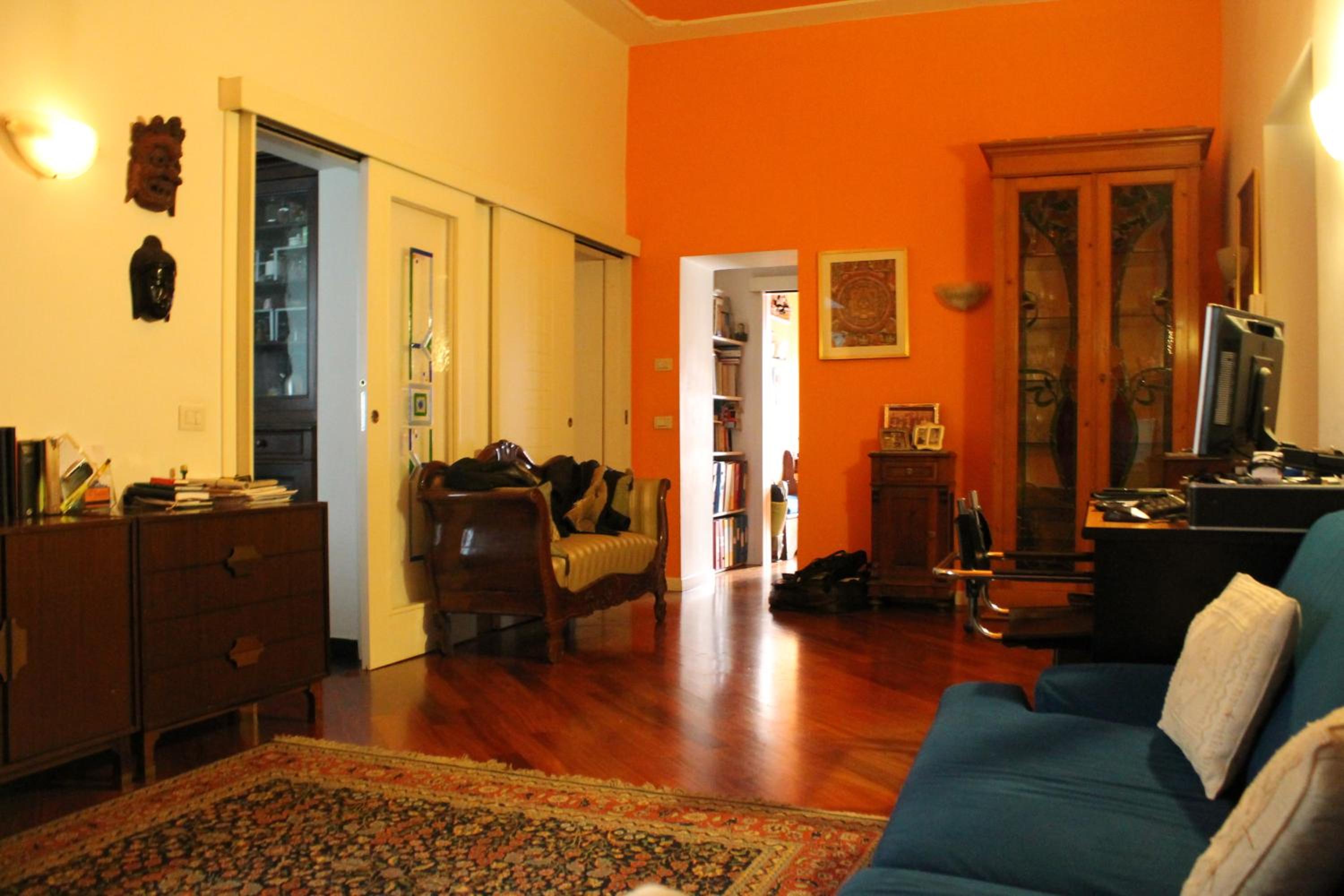 B&B&Courtesy