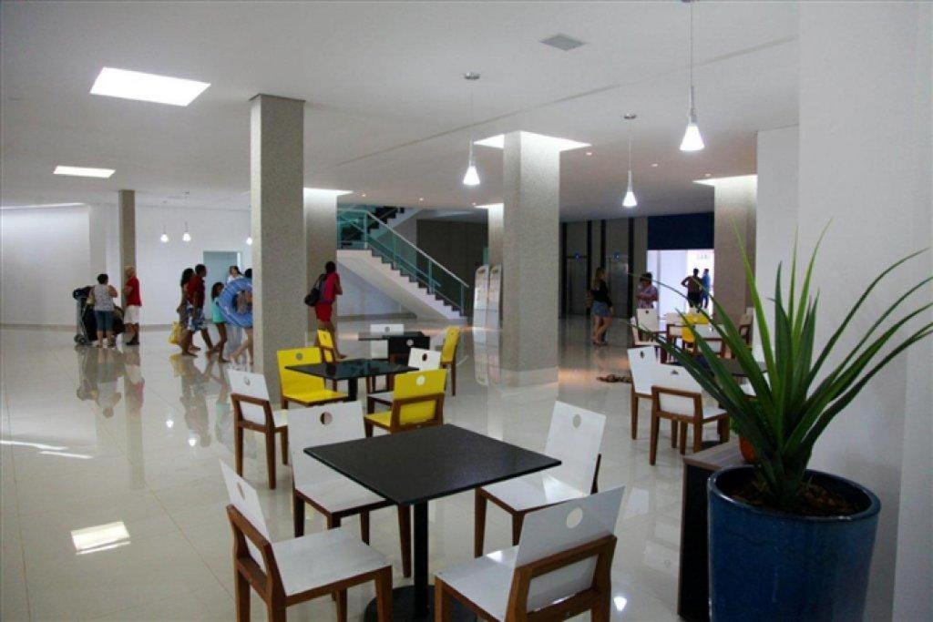 Riviera Park Hotel