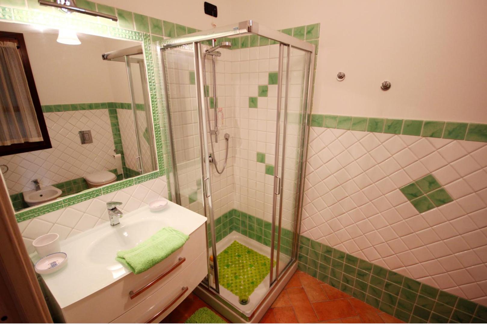 Sa Mirada Apartments