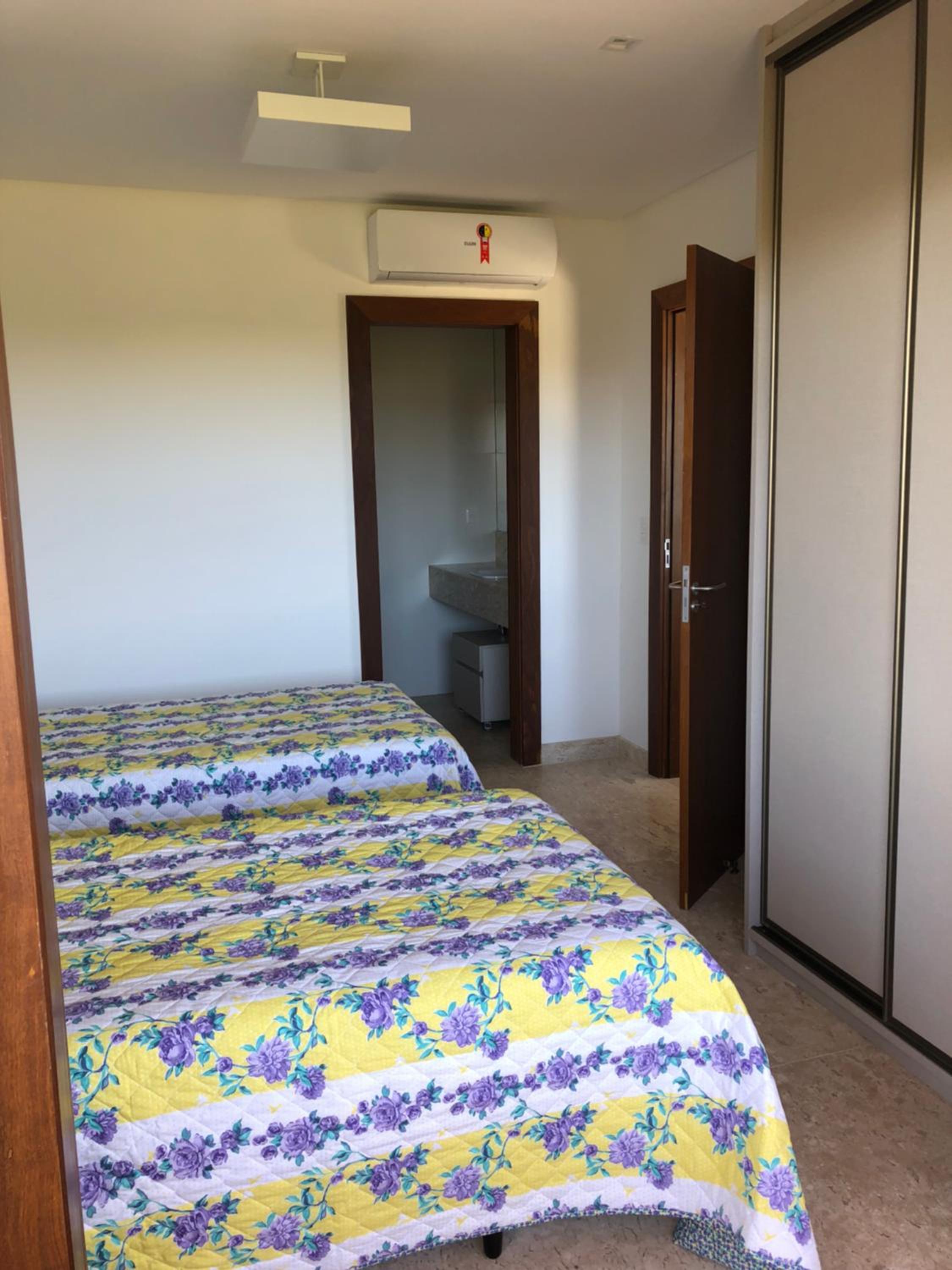 Casa Praia do Forte - Piscinas naturais