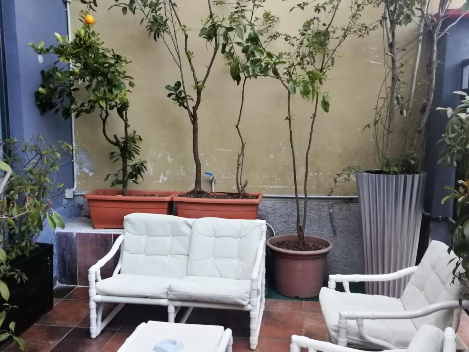 Al 20 Guest House Fiera Milano - Certosa - San Siro