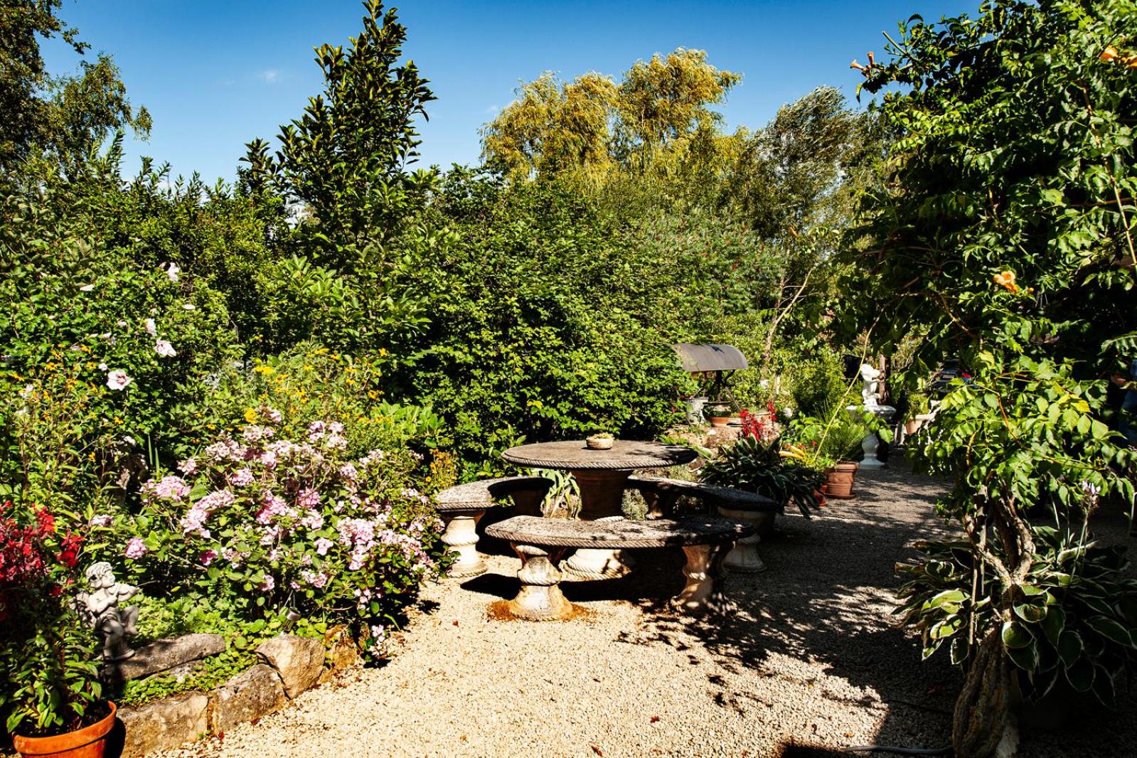 Manoir-de-Sagy view 3