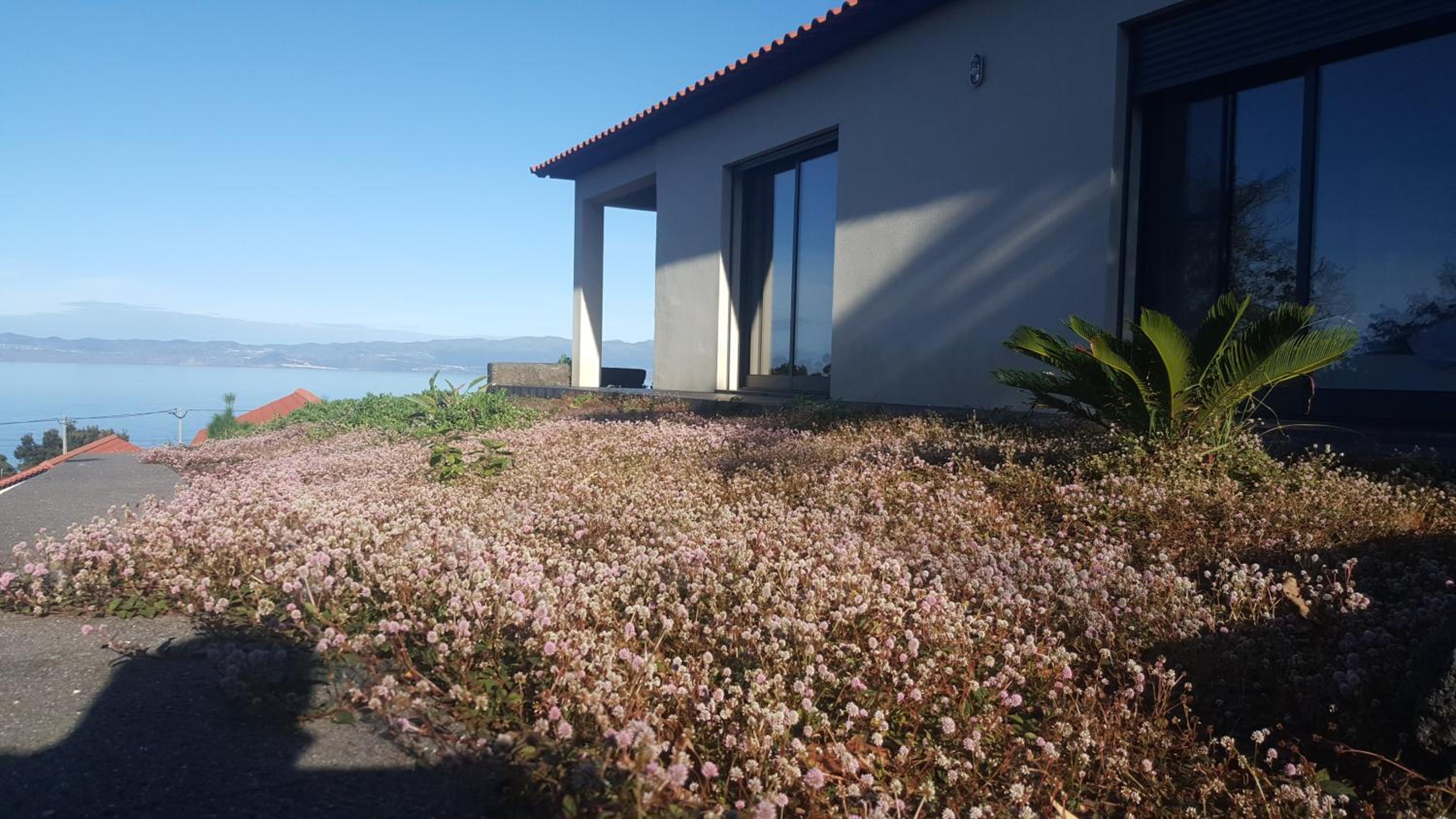 Vila Paim view 3