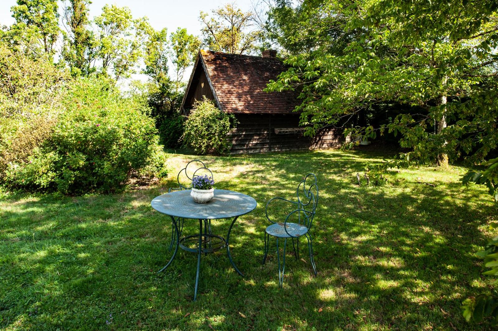 Manoir-de-Sagy view 4