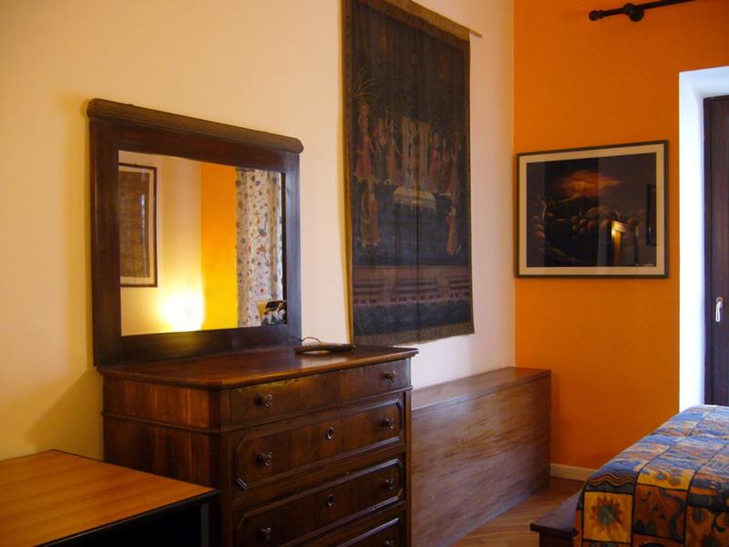 B&B&Courtesy