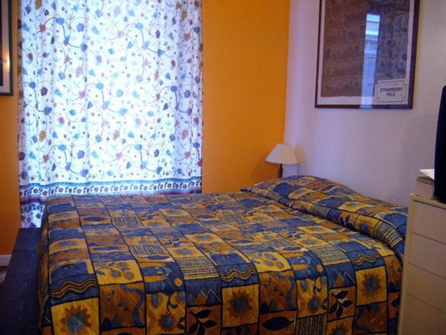 B&B&Courtesy