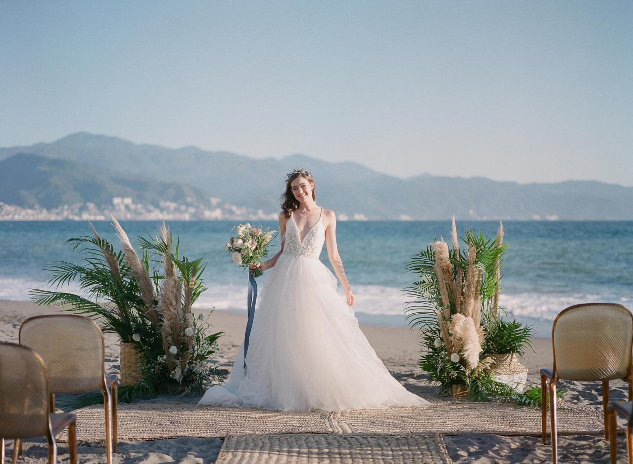 Puerto Vallarta Vacations - Casa Velas Adults Only All Inclusive - Property Image 56