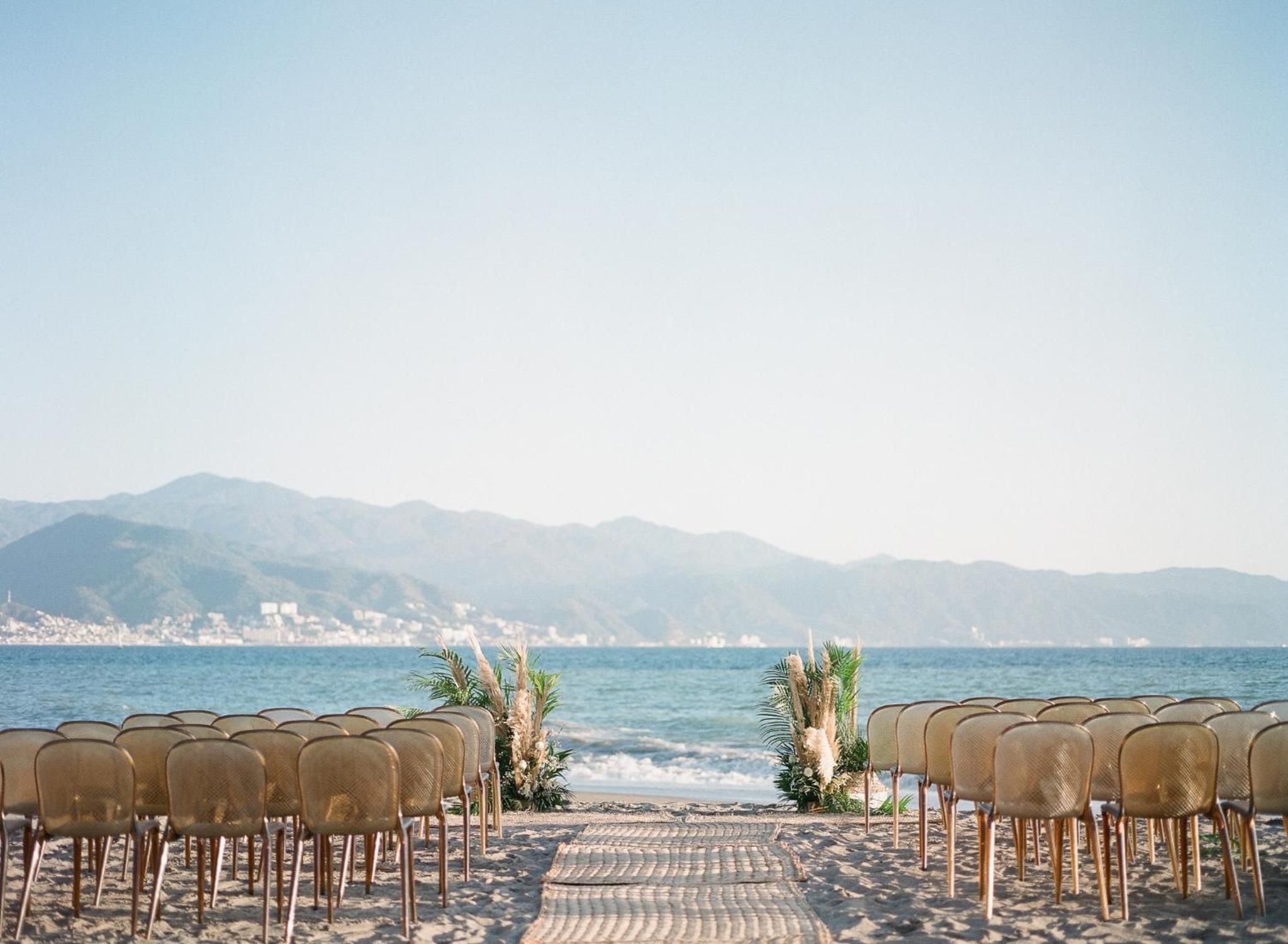 Puerto Vallarta Vacations - Casa Velas Adults Only All Inclusive - Property Image 55