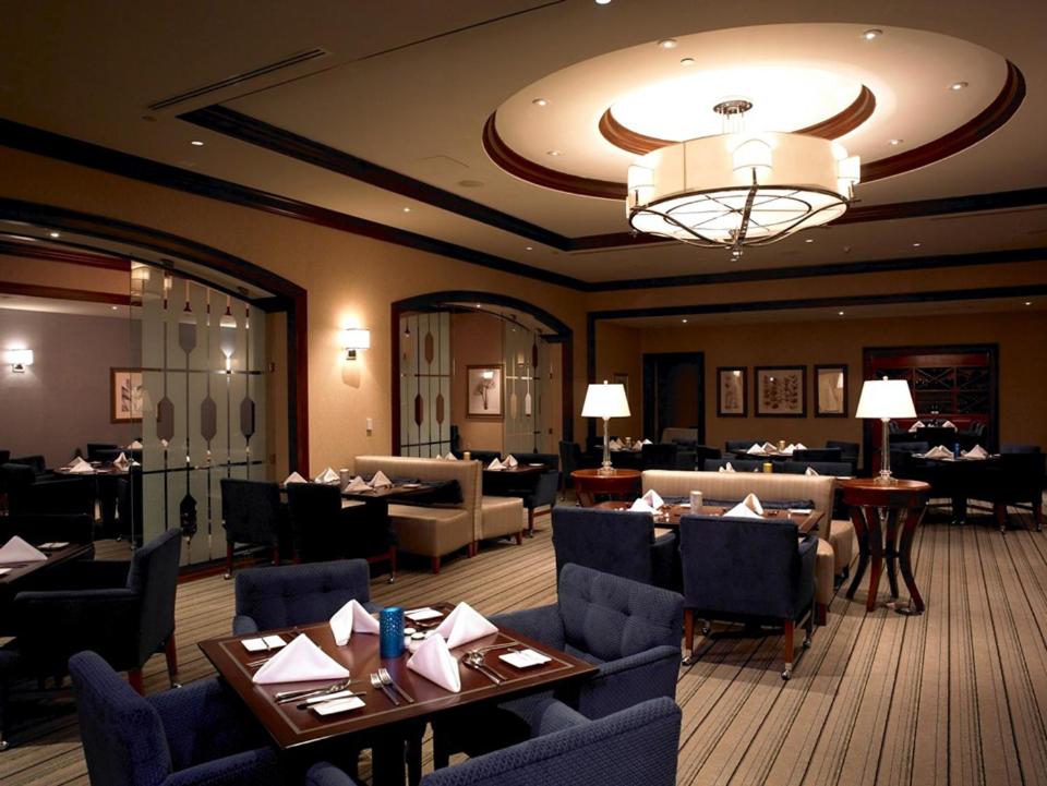 Dover Vacations - Bally's Dover - Property Image 10