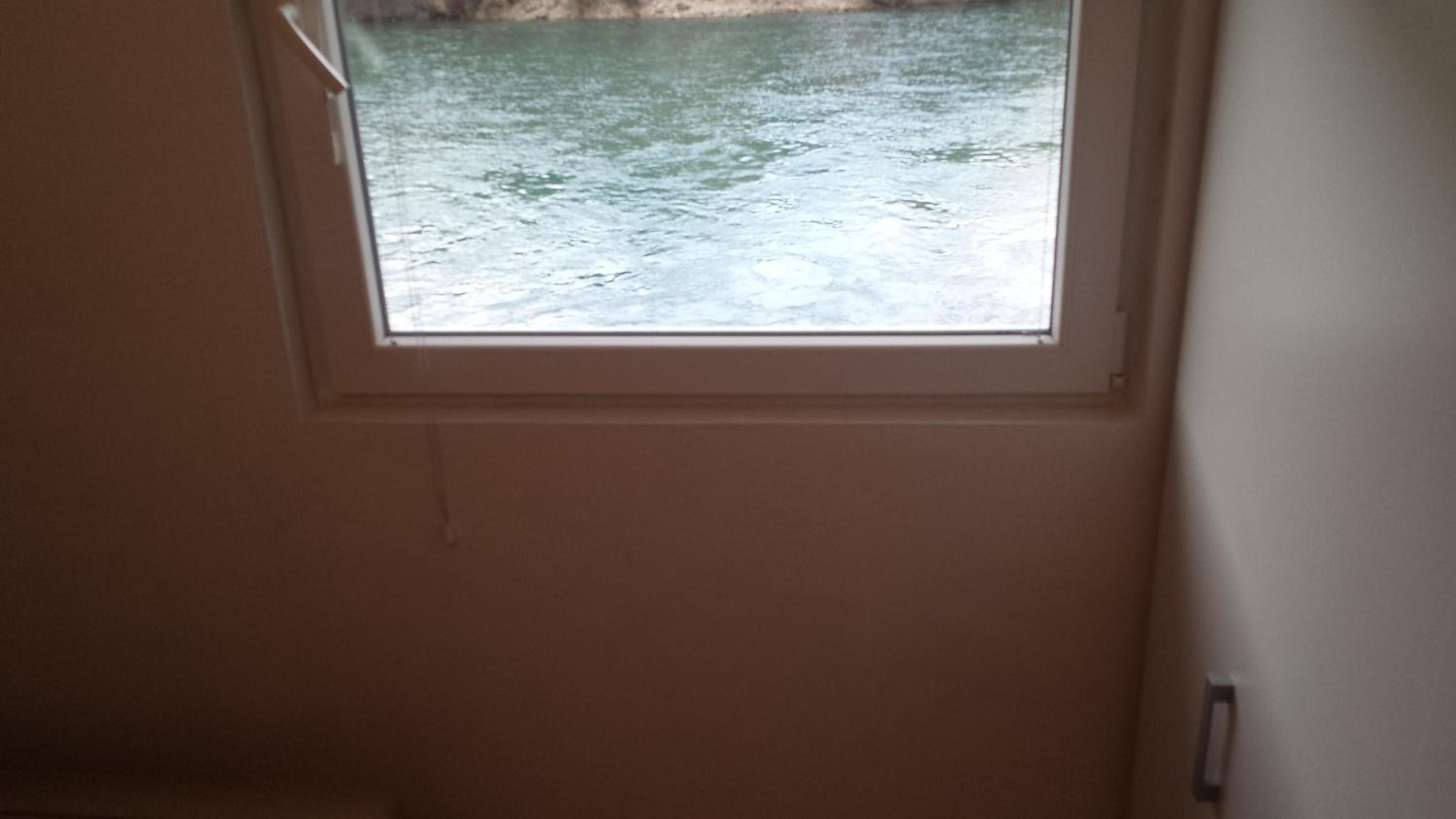 Prenoćište na Drini Foča