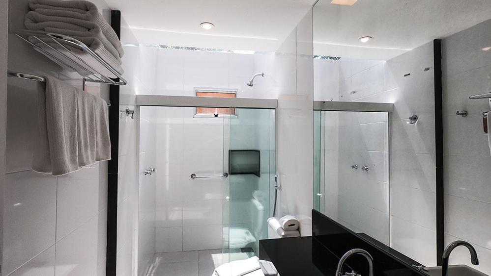 Maravista Hotel & Spa Ltda