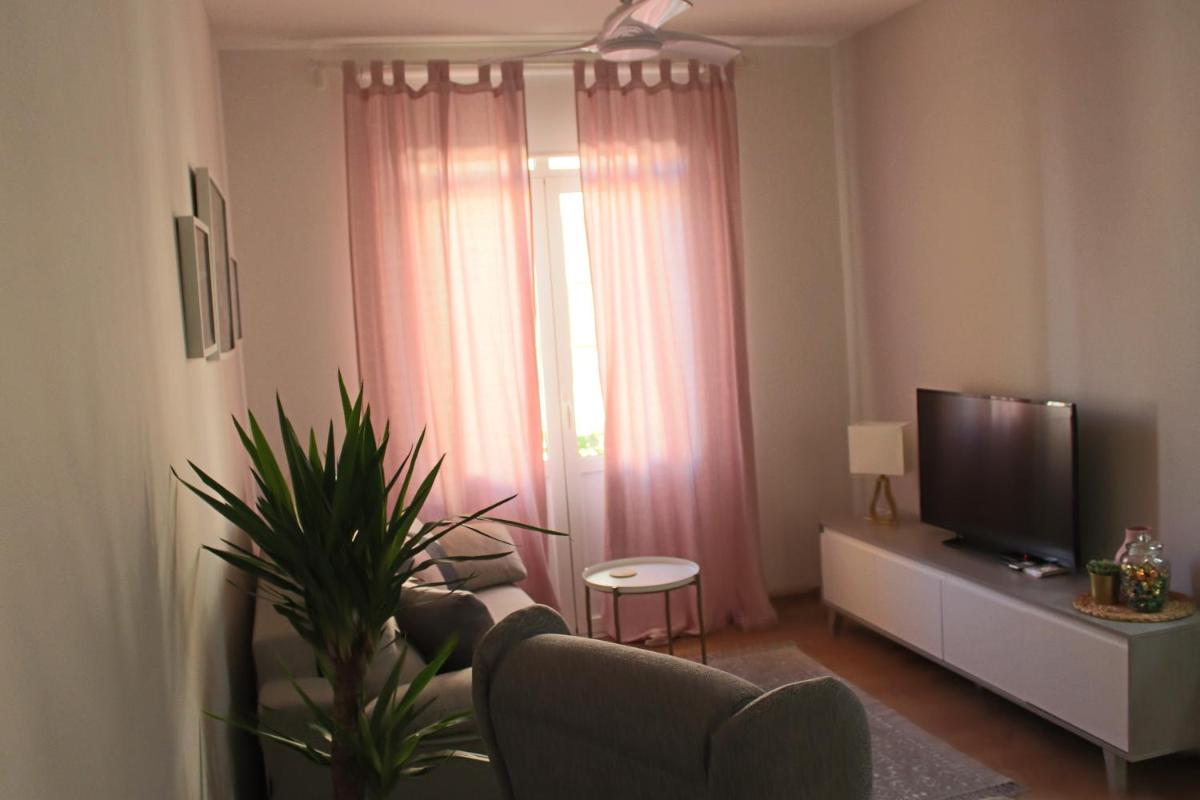 Apartamento Botí photo 2