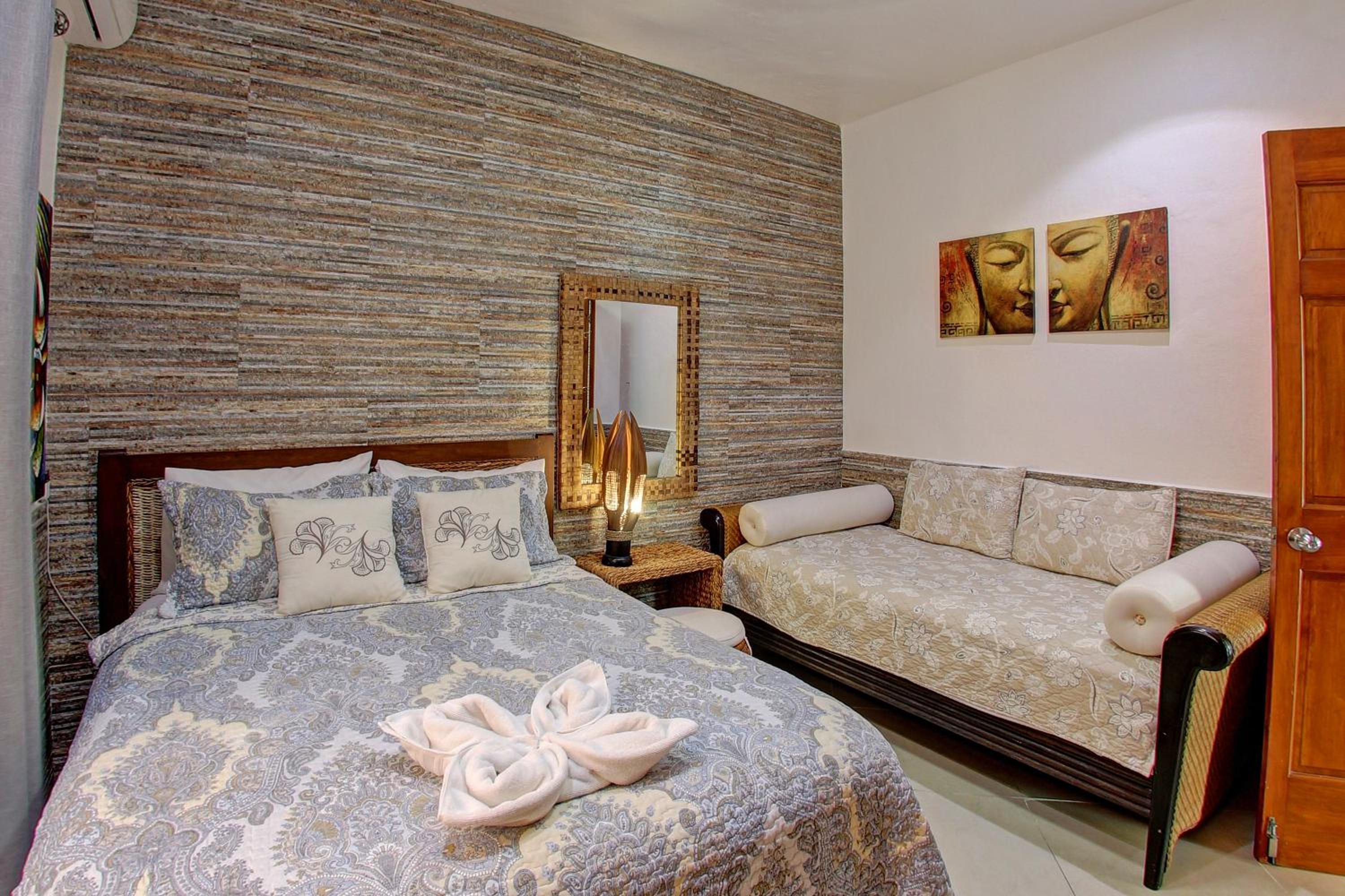 Condo Bellmare
