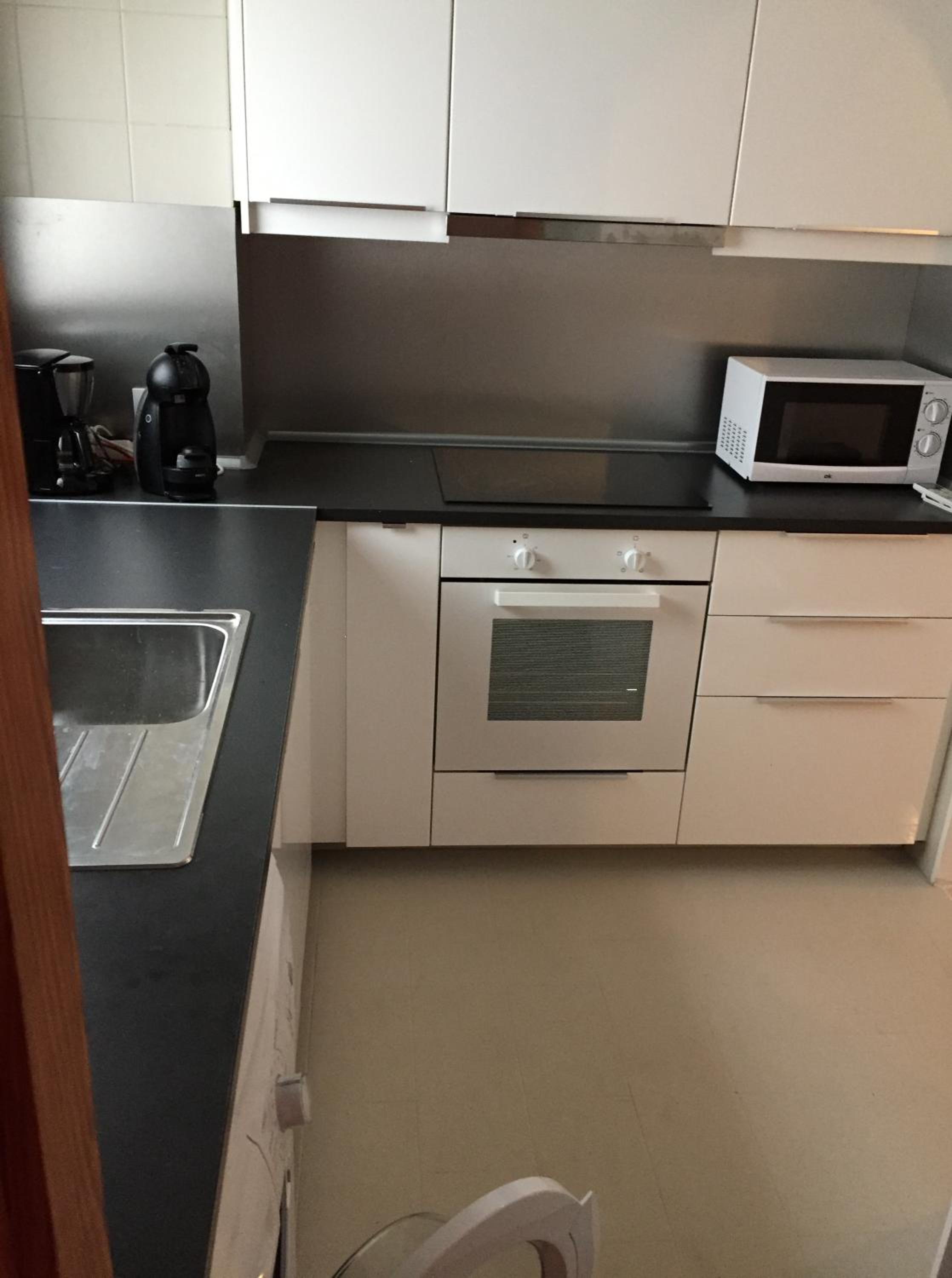 Appartement Cala Conills, Sant Elmo - WIFI gratis Langzeitmiete view 4