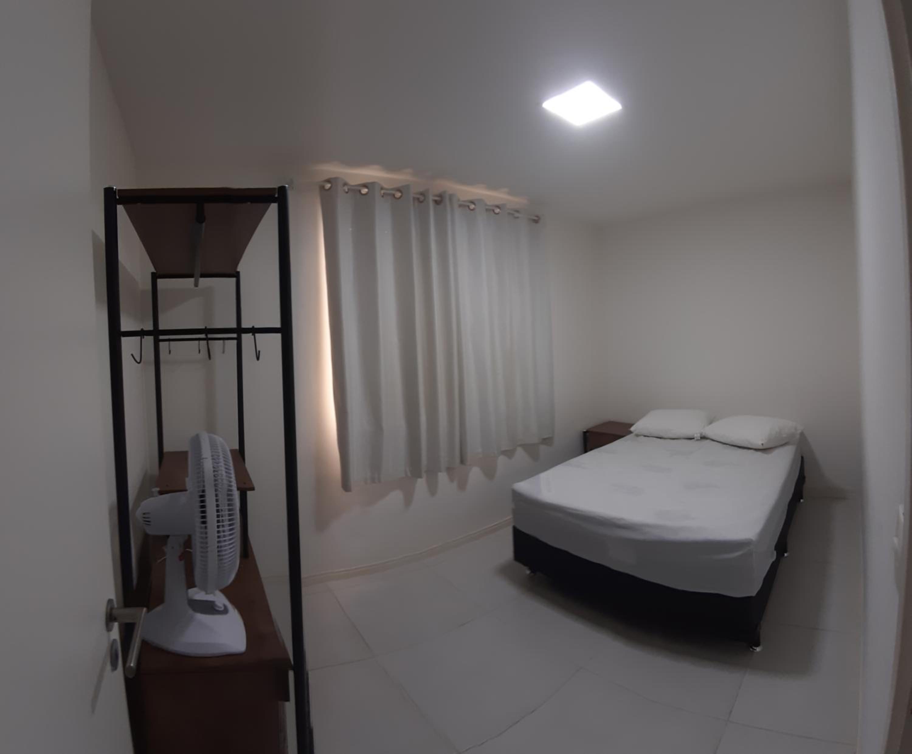 Apartamento Braga