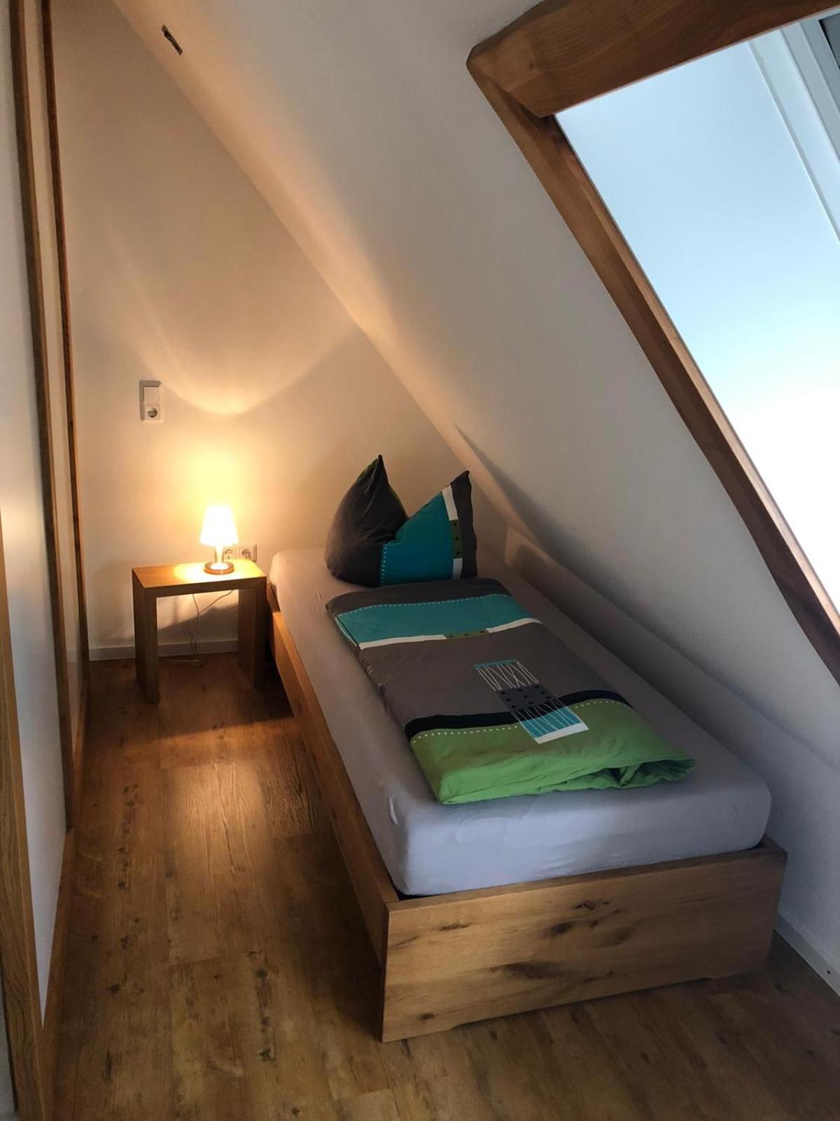 Ferienhaus Neumeyer