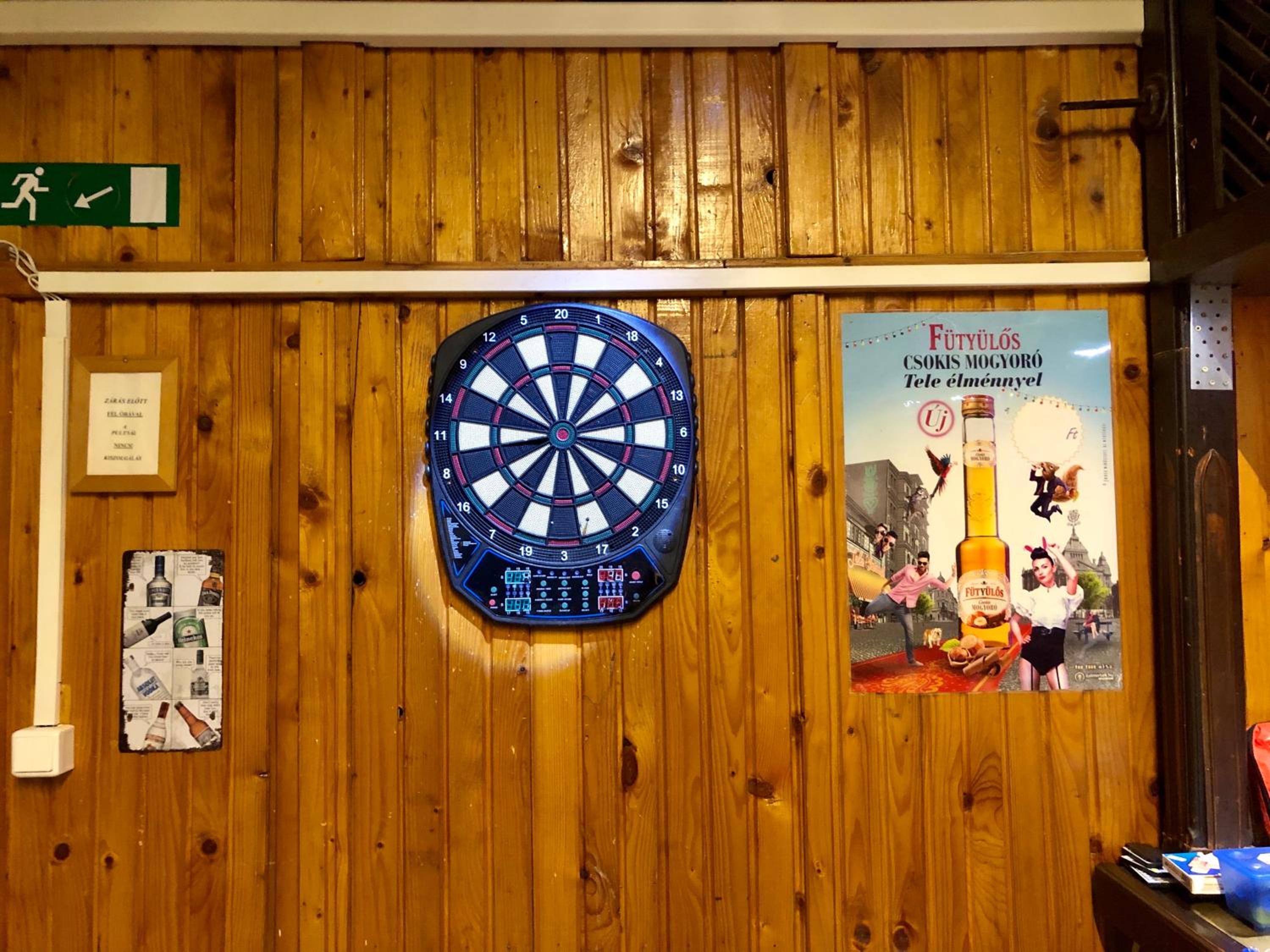Photo 17