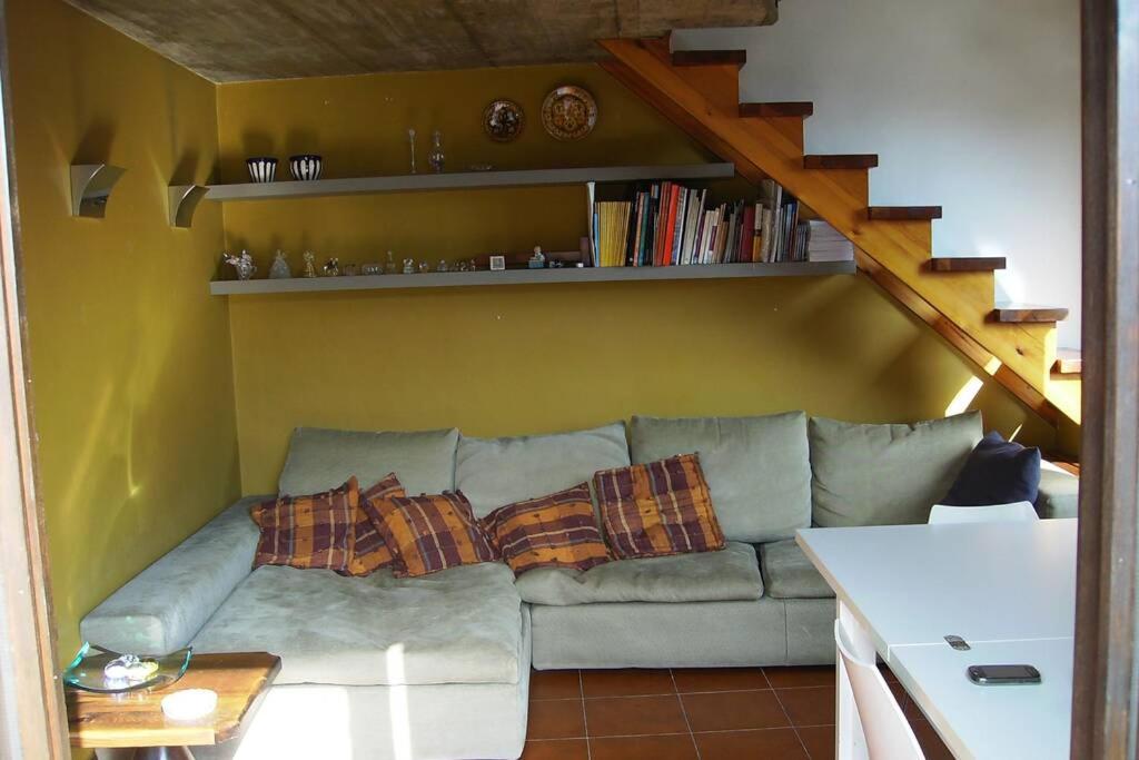 Photo 30