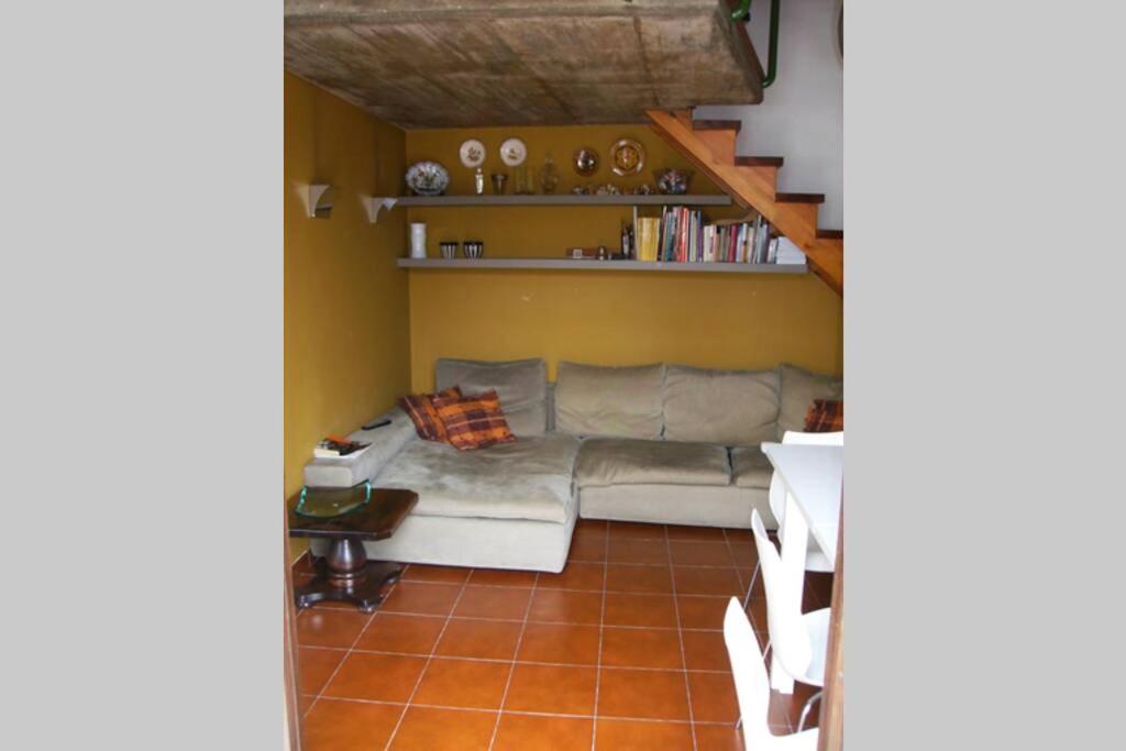 Photo 32