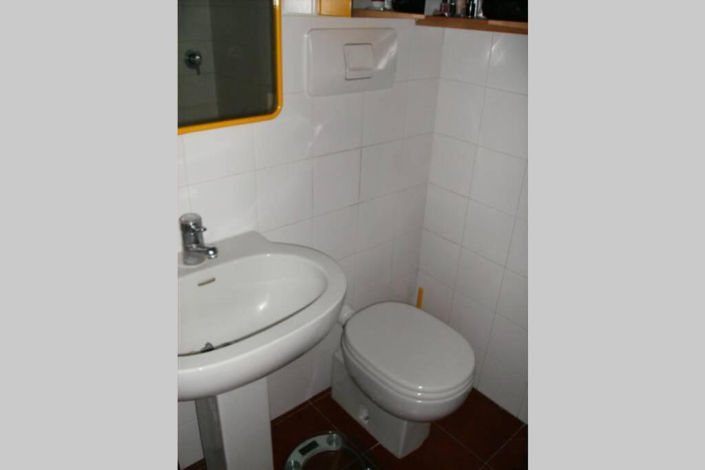 Photo 37