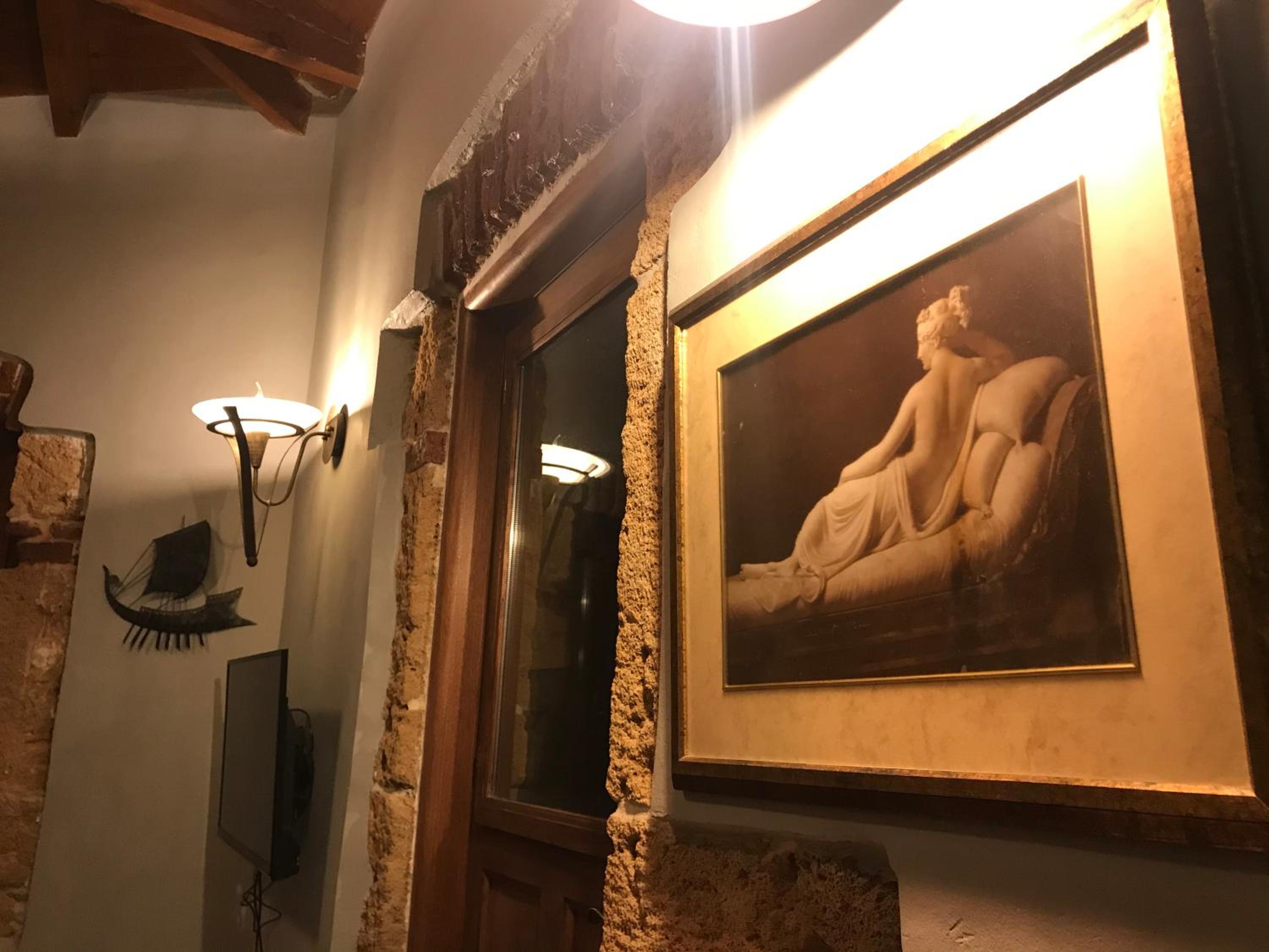 Photo 38