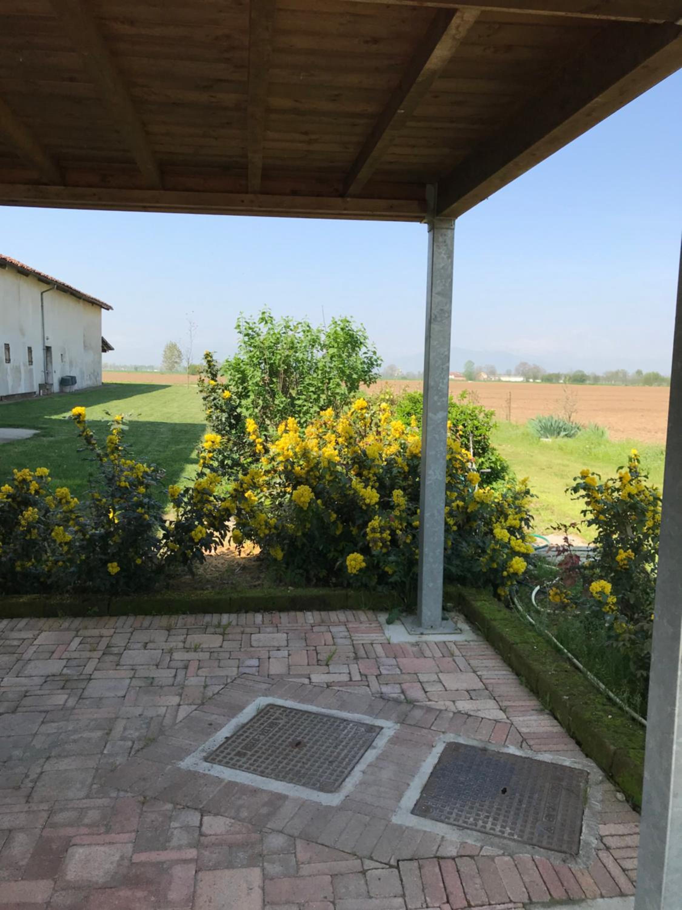 Cascina Garaita