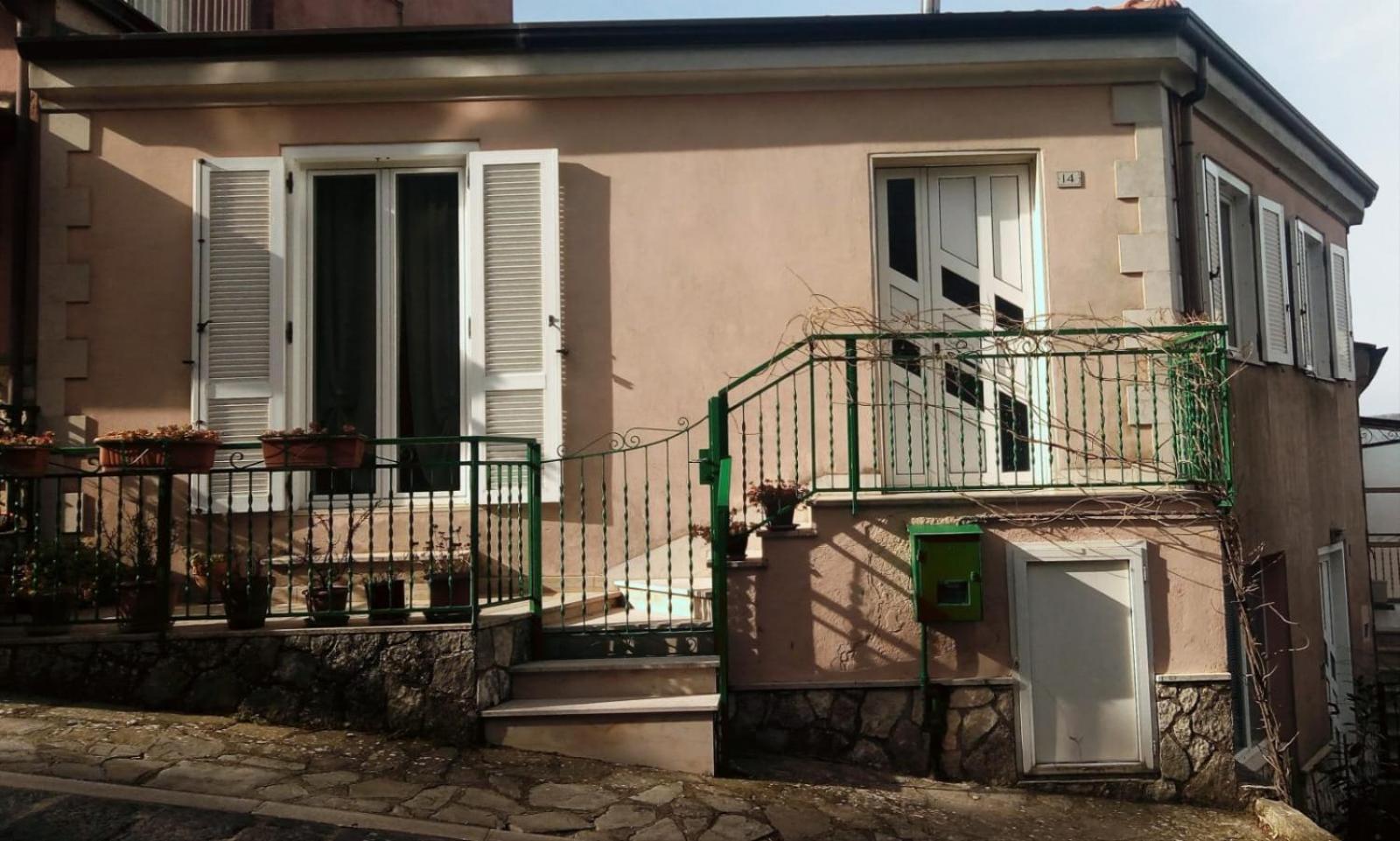 Photo 44